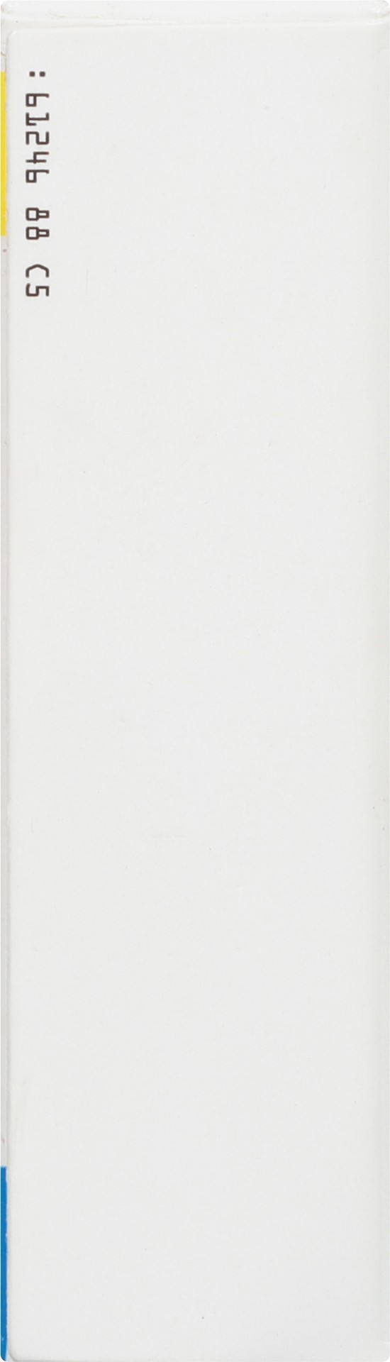 slide 6 of 6, Topcare Loratadine 10Mg Claritin, 10 ct