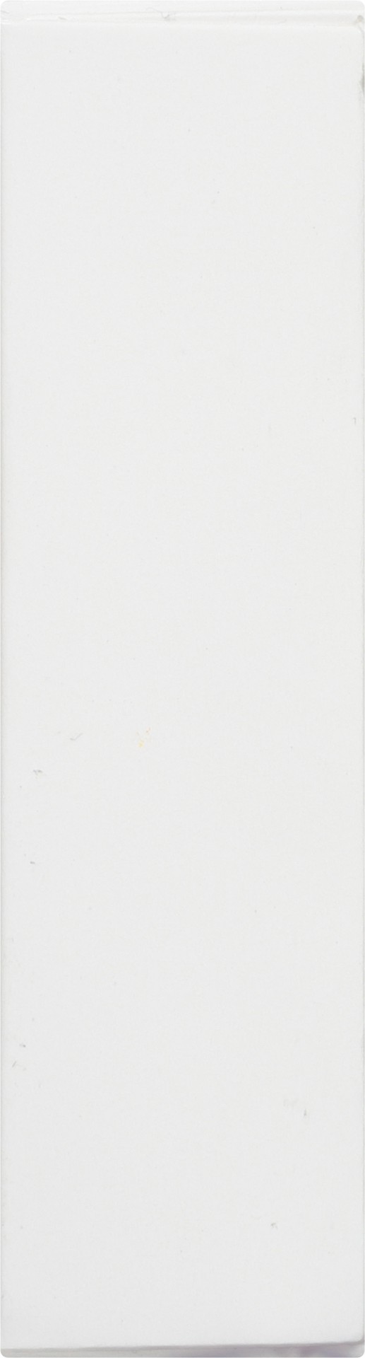 slide 3 of 6, Topcare Loratadine 10Mg Claritin, 10 ct