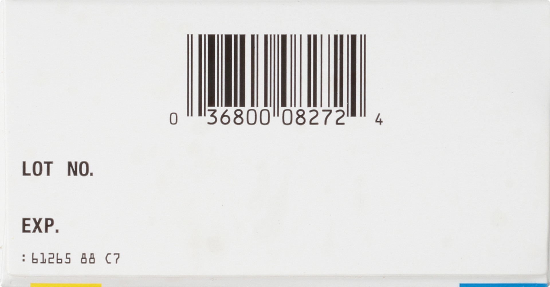 slide 3 of 6, Topcare Allergy Loratadine, 30 ct