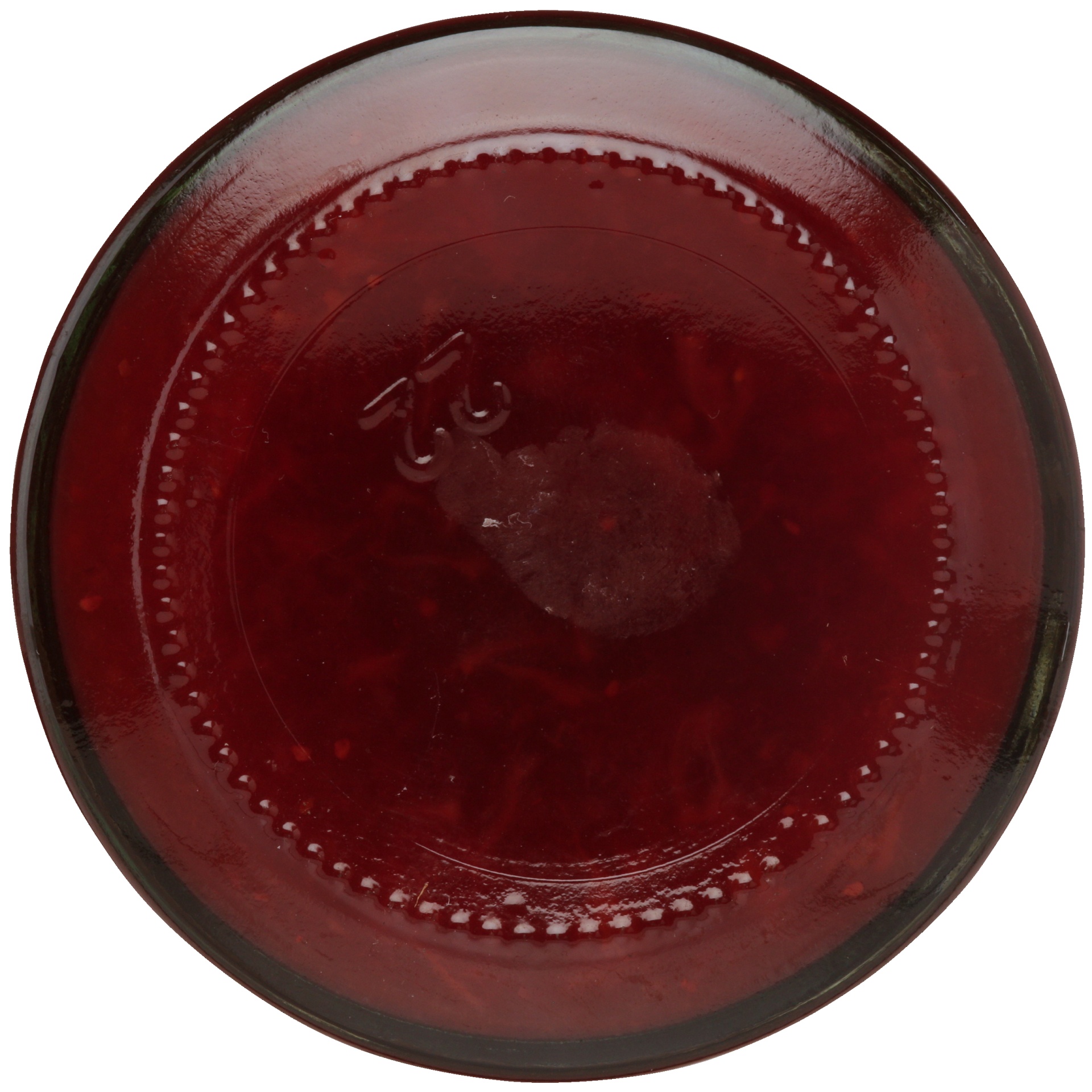 slide 5 of 6, Full Circle Market Full Circle Organic Strawberry Sprea, 10 oz