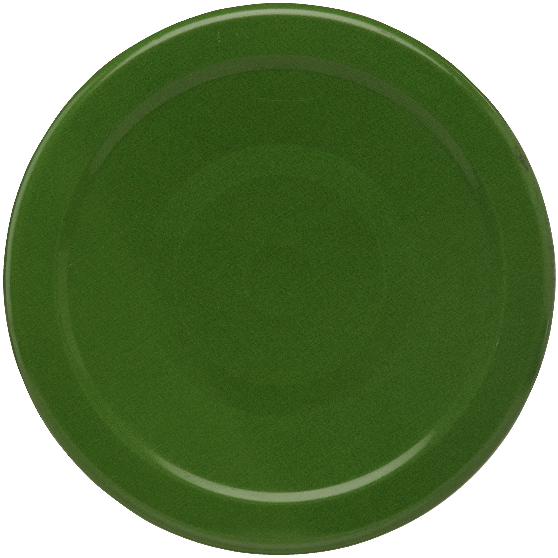 slide 6 of 6, Full Circle Market Full Circle Organic Strawberry Sprea, 10 oz