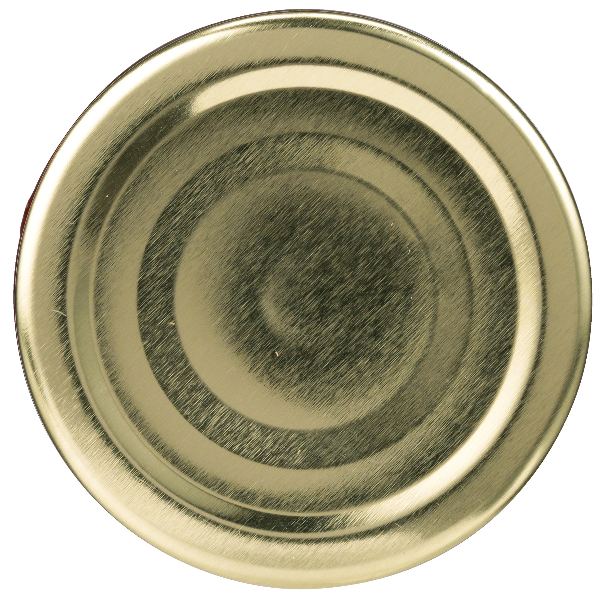 slide 4 of 6, Full Circle Market Organic Raspberry Fruit Spread, 10 oz