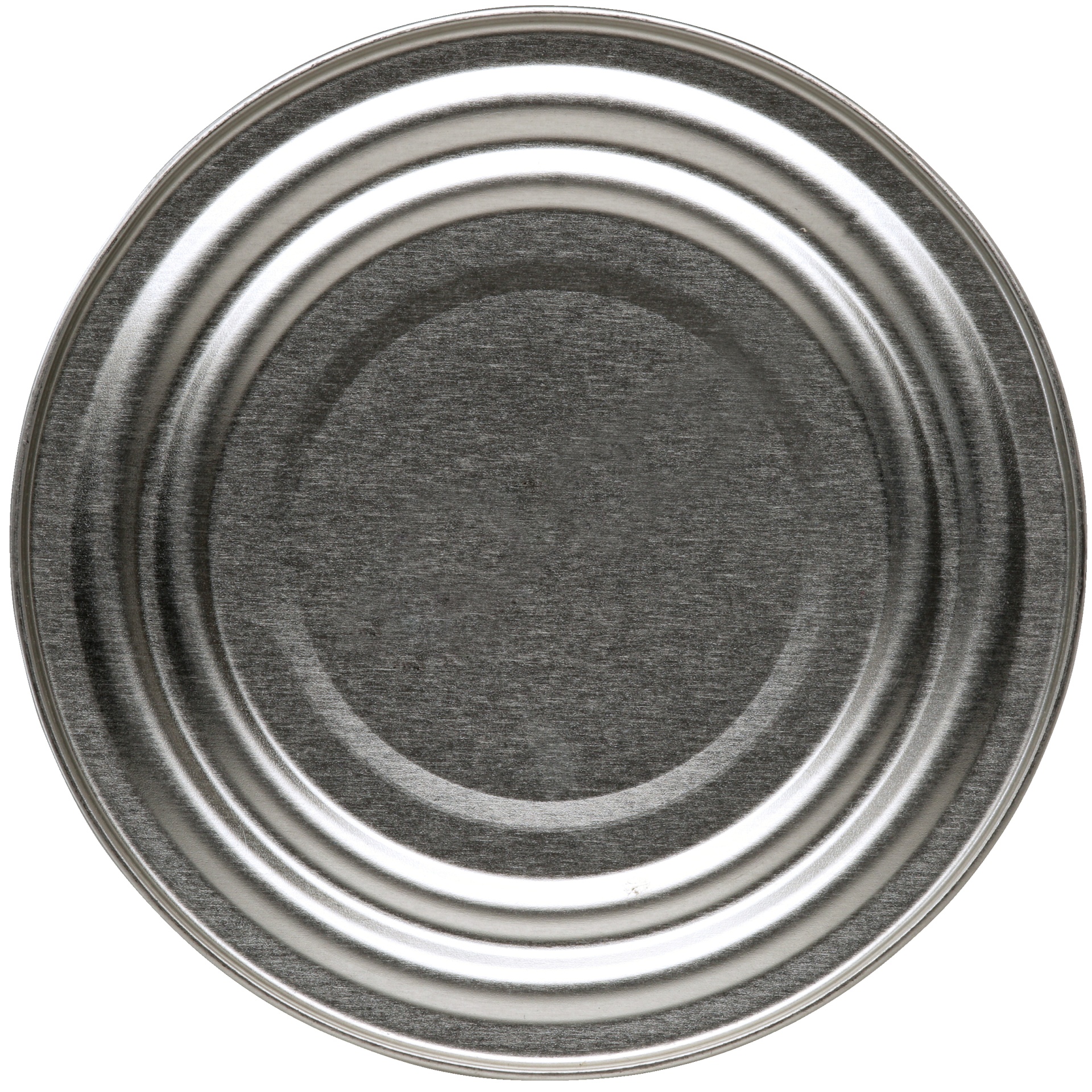 slide 2 of 6, Full Circle Market Organic Crushed with Basil Tomatoes in Tomato Puree 28 oz, 28 oz