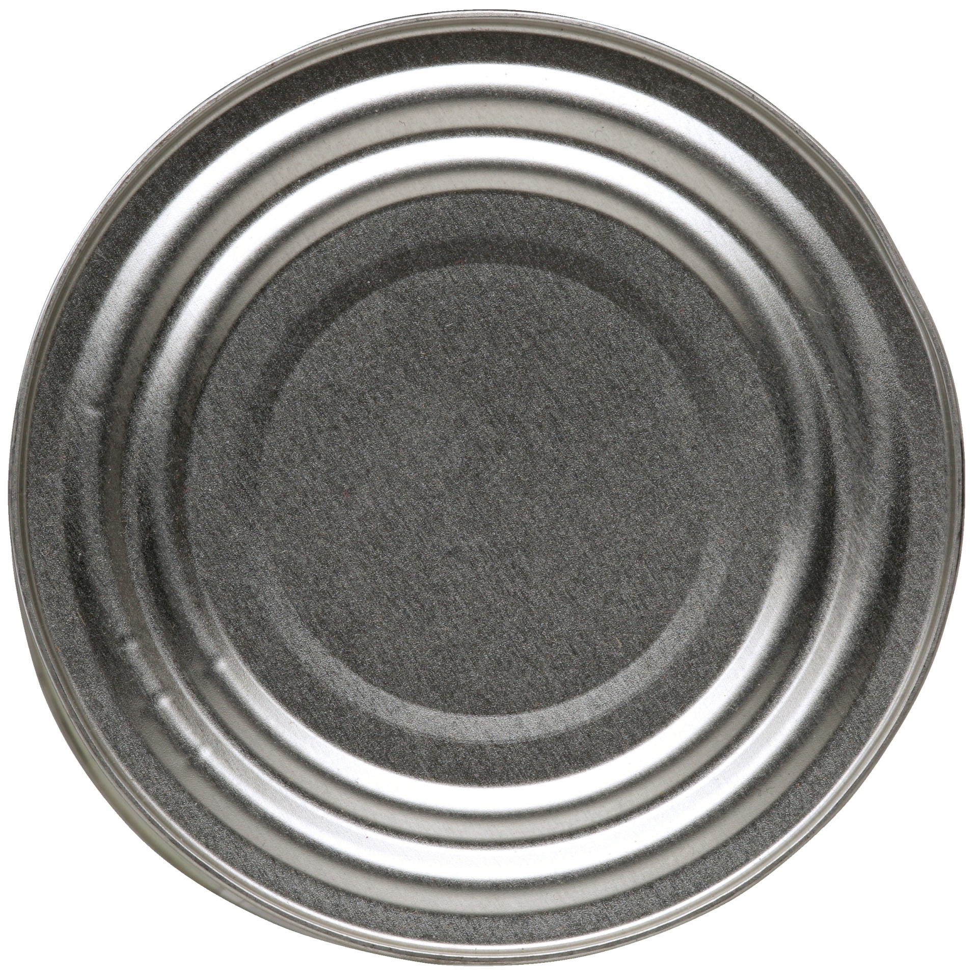 slide 6 of 6, Full Circle Market Organic Crushed with Basil Tomatoes in Tomato Puree 28 oz, 28 oz