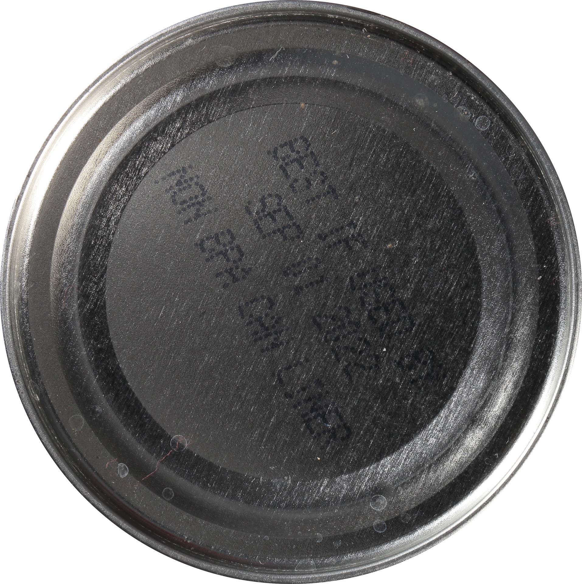 slide 2 of 6, Full Circle Market Organic Tomato Paste 6 oz, 6 oz