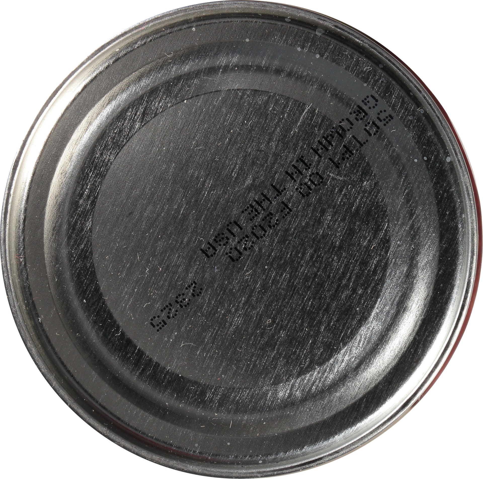 slide 4 of 6, Full Circle Market Organic Tomato Paste 6 oz, 6 oz