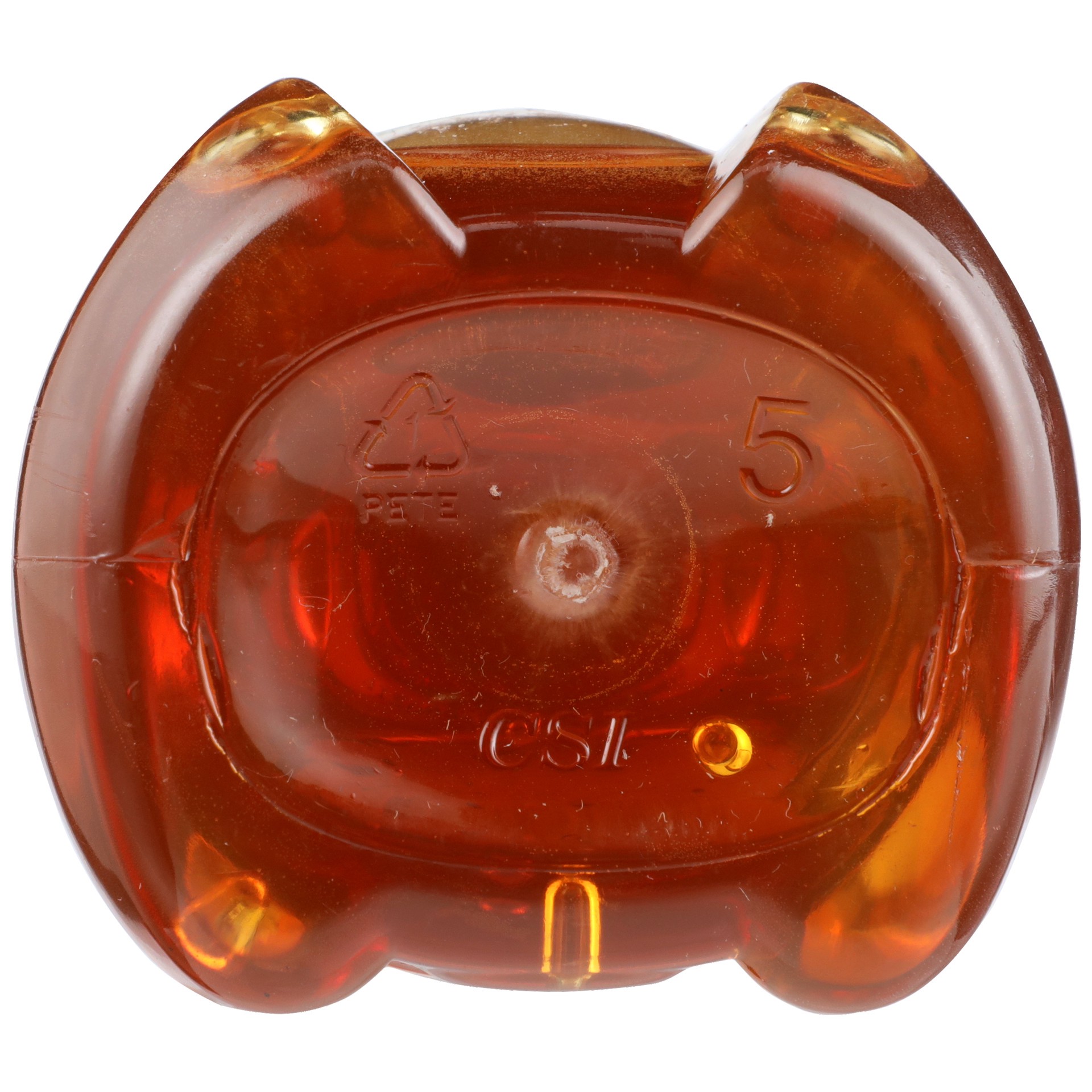 slide 4 of 6, Full Circle Market Organic Pure Honey 12 oz, 12 oz