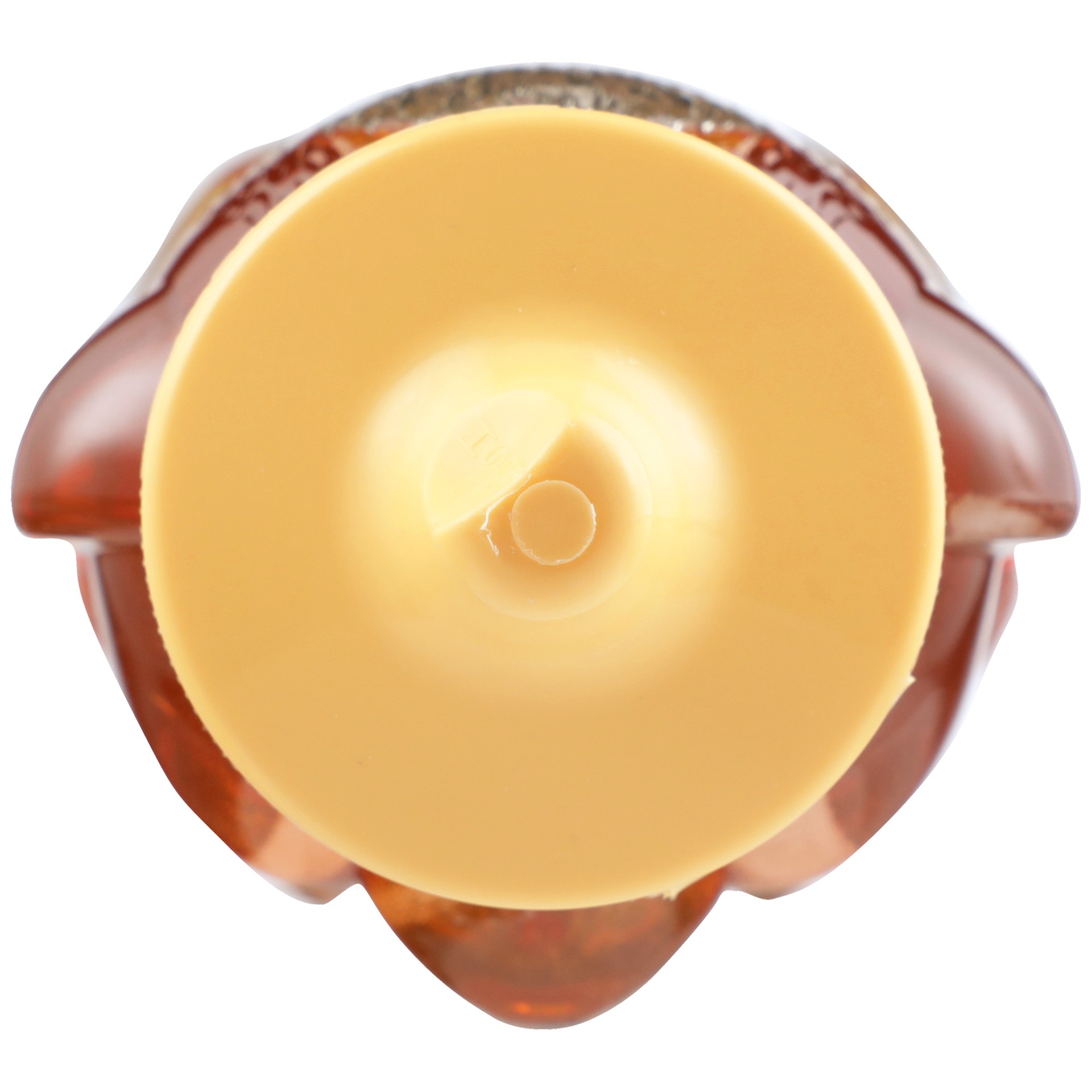 slide 5 of 6, Full Circle Market Organic Pure Honey 12 oz, 12 oz