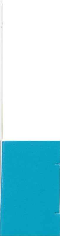 slide 3 of 4, TopCare Health Maximum Strength Antibiotic Cream + Pain Relief 0.5 oz, 0.5 oz