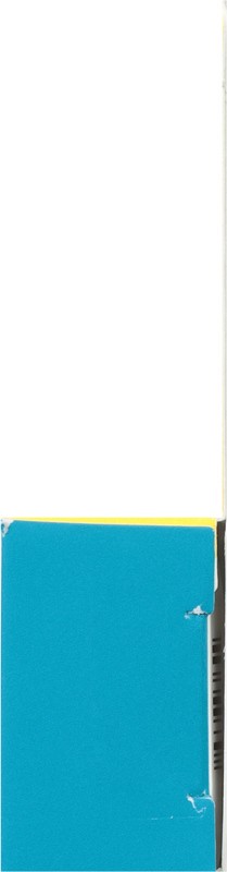 slide 4 of 4, TopCare Health Maximum Strength Antibiotic Cream + Pain Relief 0.5 oz, 0.5 oz