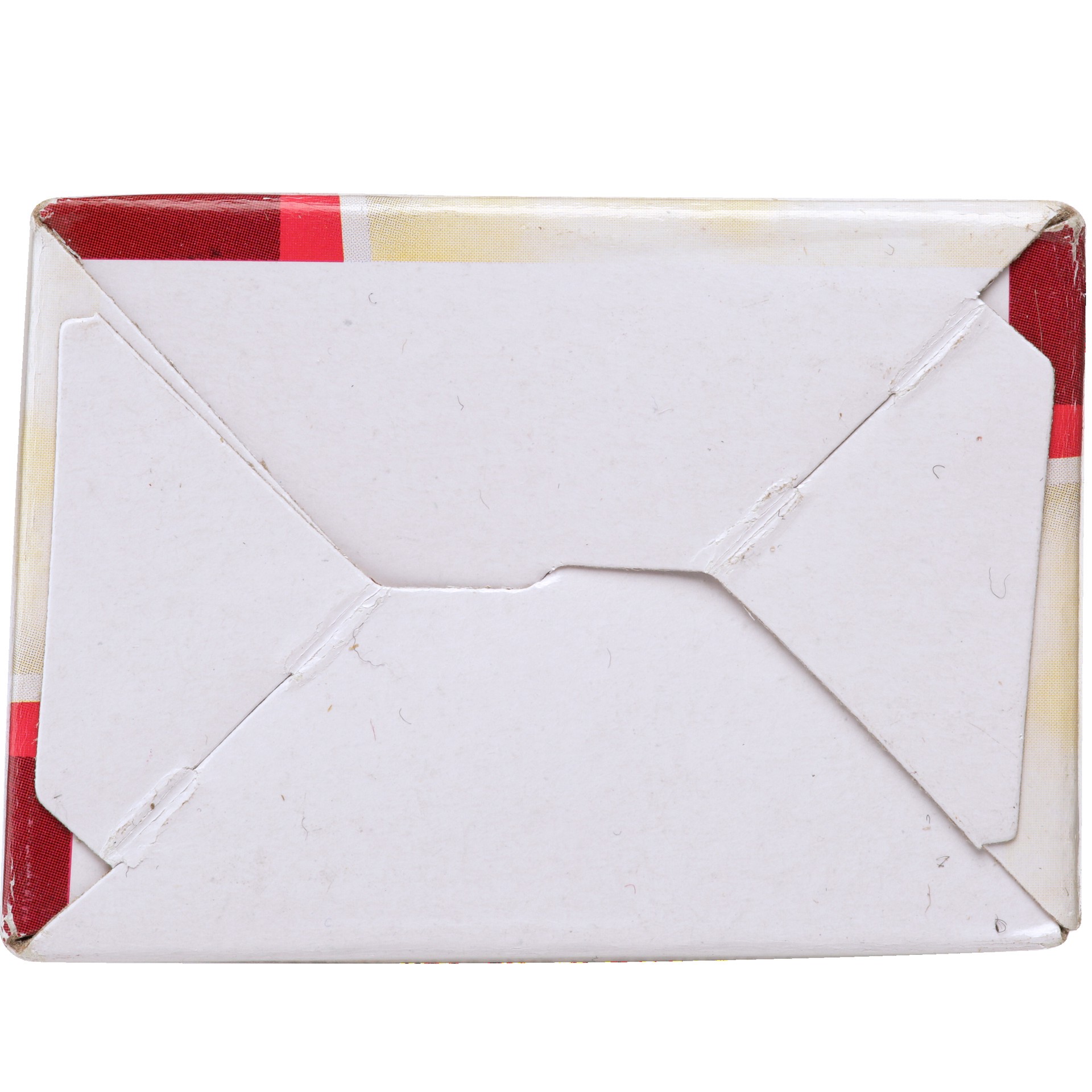 slide 3 of 6, TopCare Health Non-Scratching Lens Cleaning Wipes 30 ea, 30 ct