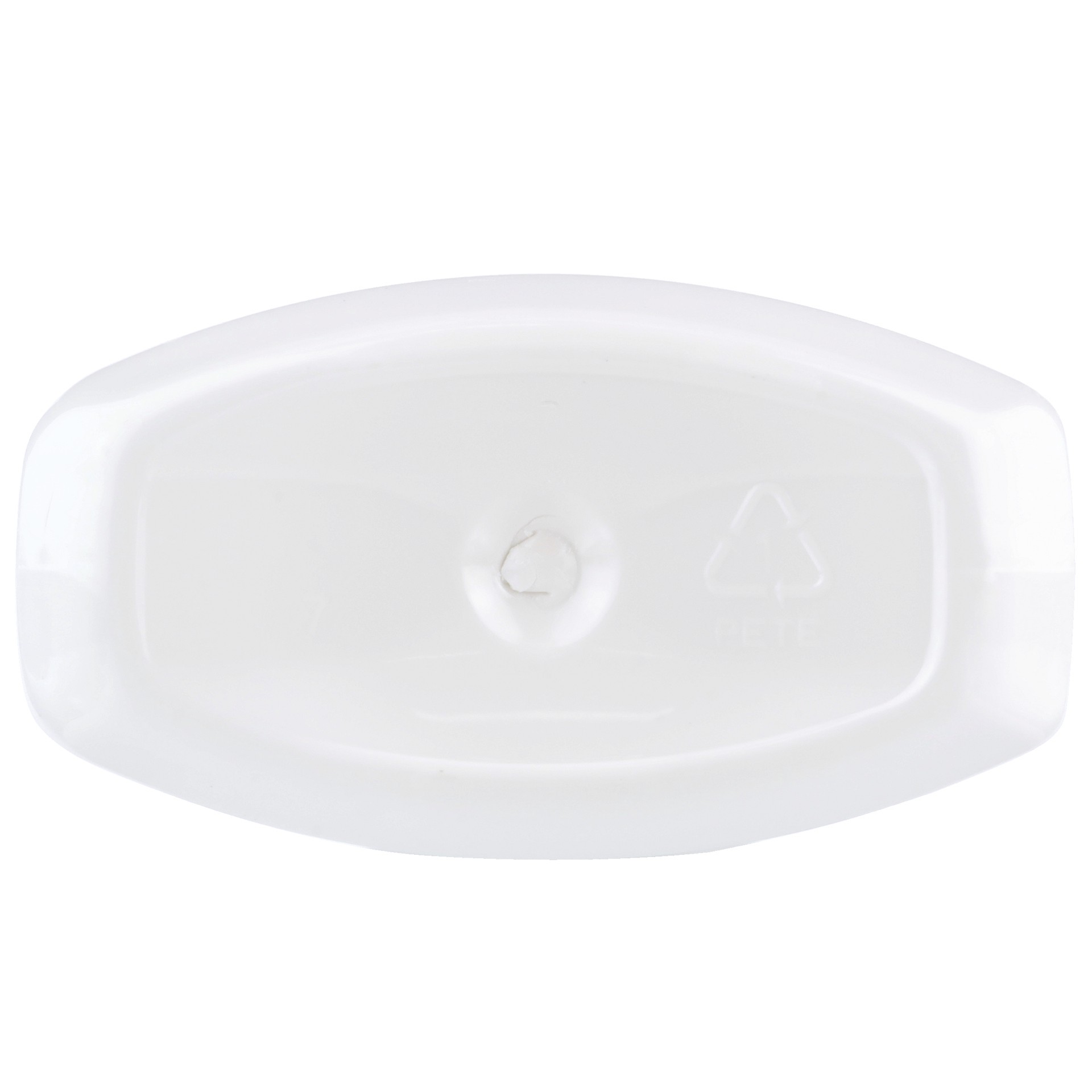 slide 2 of 6, TopCare Fluoride Whitening Anticavity Mouthwash, Fresh Mint, 16 fl oz