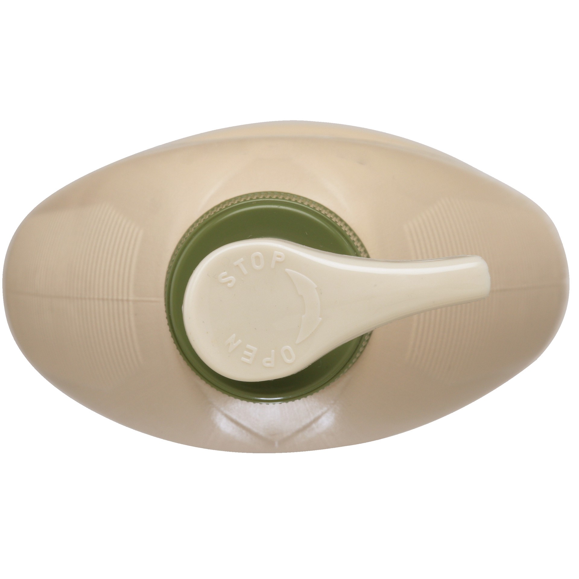 slide 5 of 6, TopCare Daily Moisturizing Dimethicone Skin Protectant Lotion, Fragrance Free, 12 fl oz