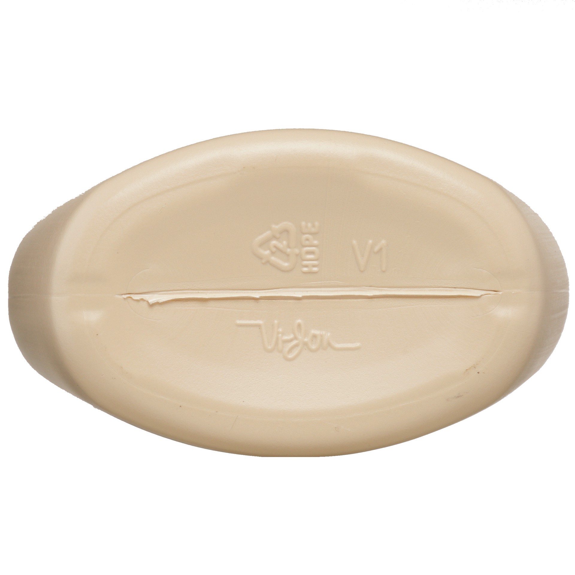 slide 3 of 6, TopCare Daily Moisturizing Dimethicone Skin Protectant Lotion, Fragrance Free, 12 fl oz