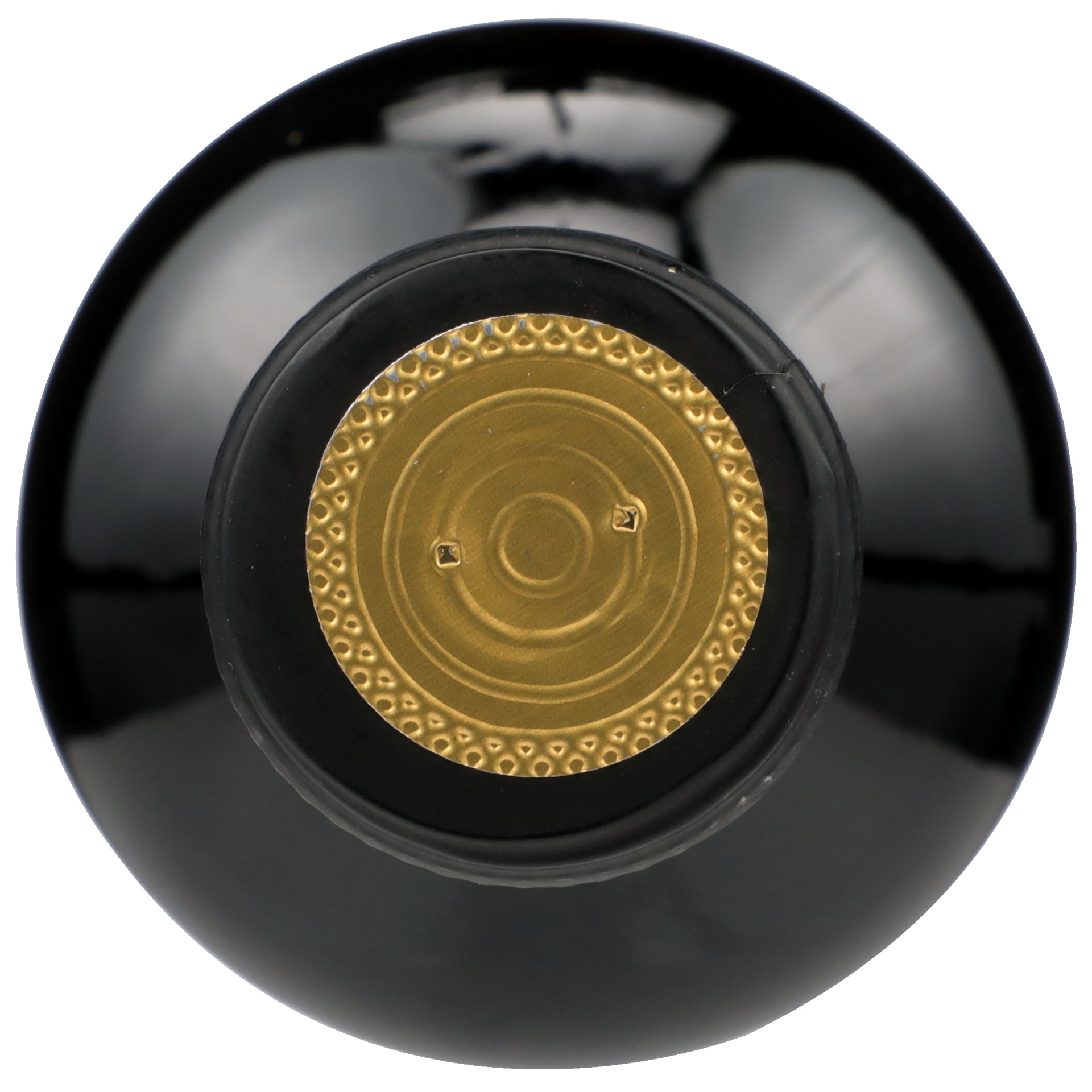 slide 2 of 6, Full Circle Market Organic Balsamic 6% Acidity Vinegar of Modena 17 fl oz, 17 fl oz