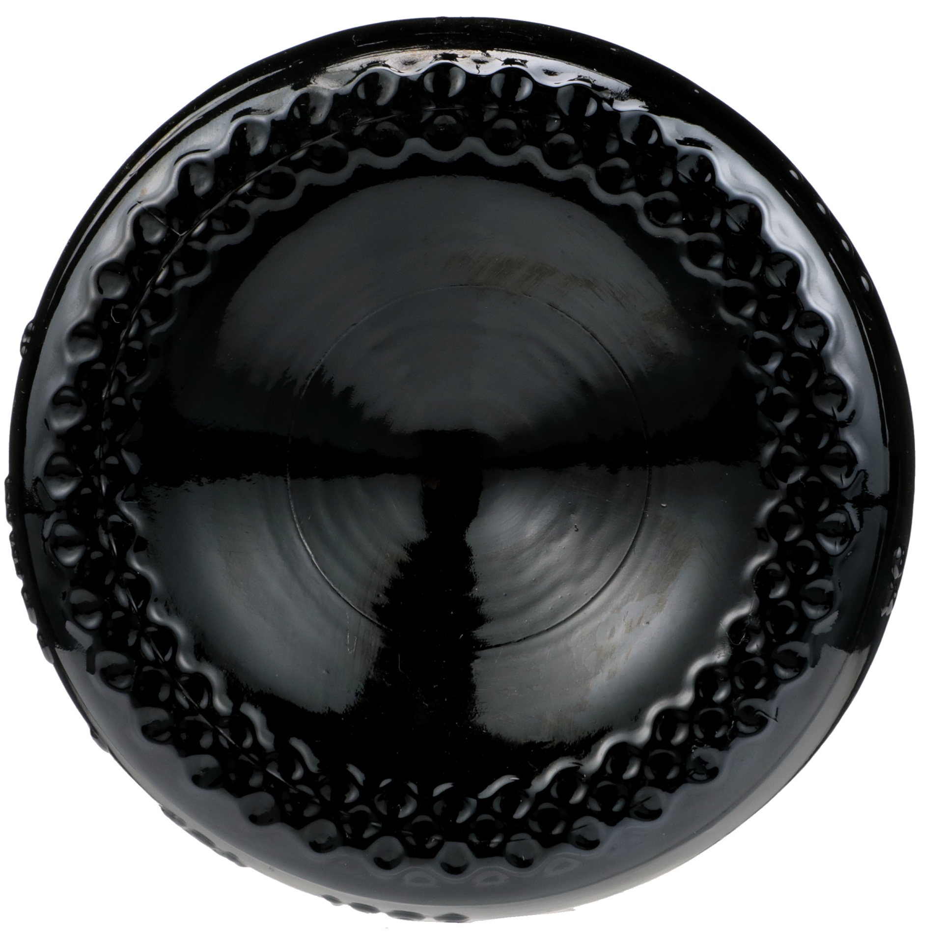 slide 4 of 6, Full Circle Market Organic Balsamic 6% Acidity Vinegar of Modena 17 fl oz, 17 fl oz