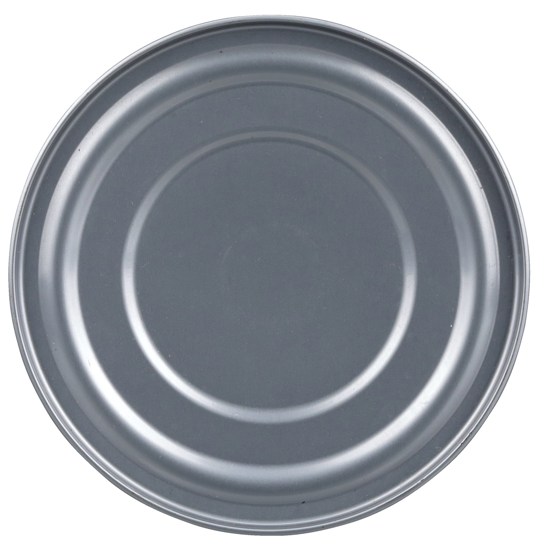 slide 2 of 6, Full Circle Market Organic Vegetarian Refried Beans, 15 oz