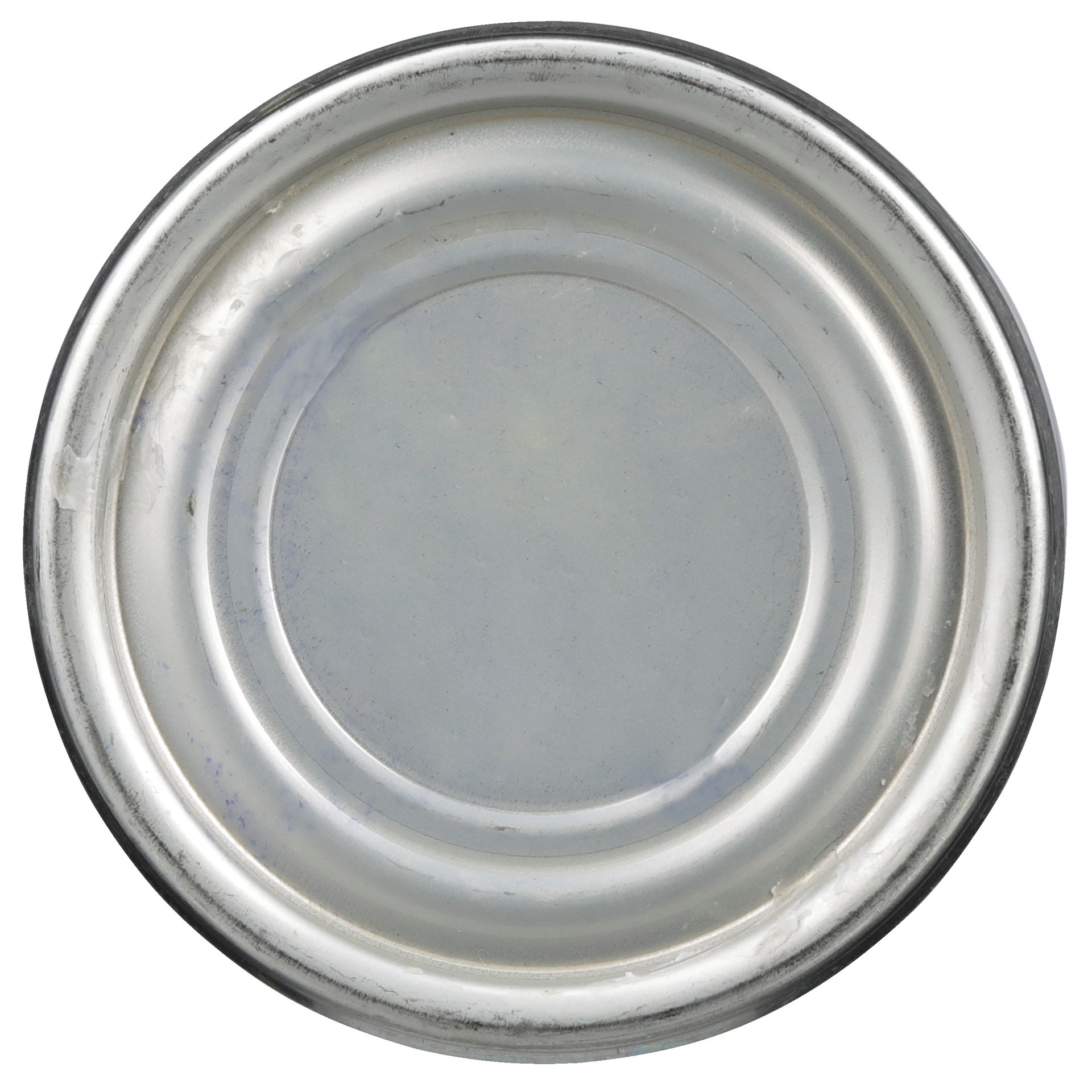 slide 5 of 6, Full Circle Market Organic Vegetarian Refried Beans, 15 oz