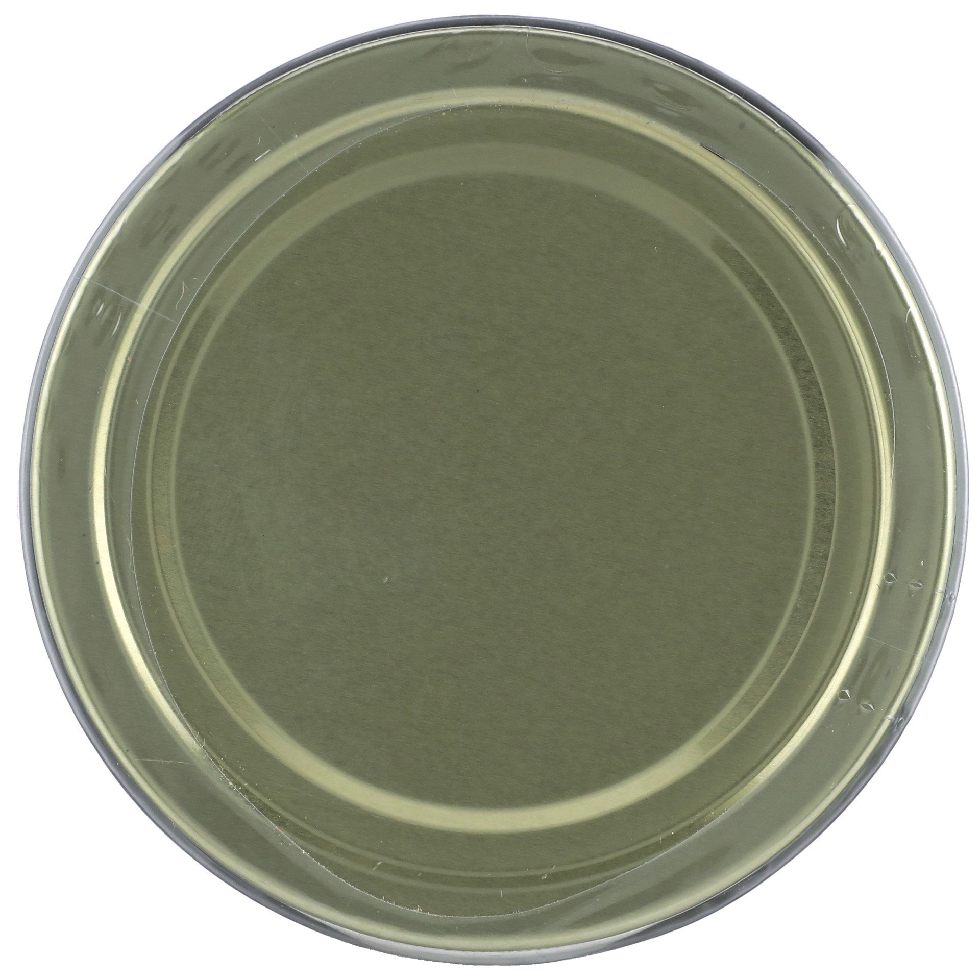 slide 3 of 6, Full Circle Market Organic Creamy Almond Butter 16 oz, 16 oz