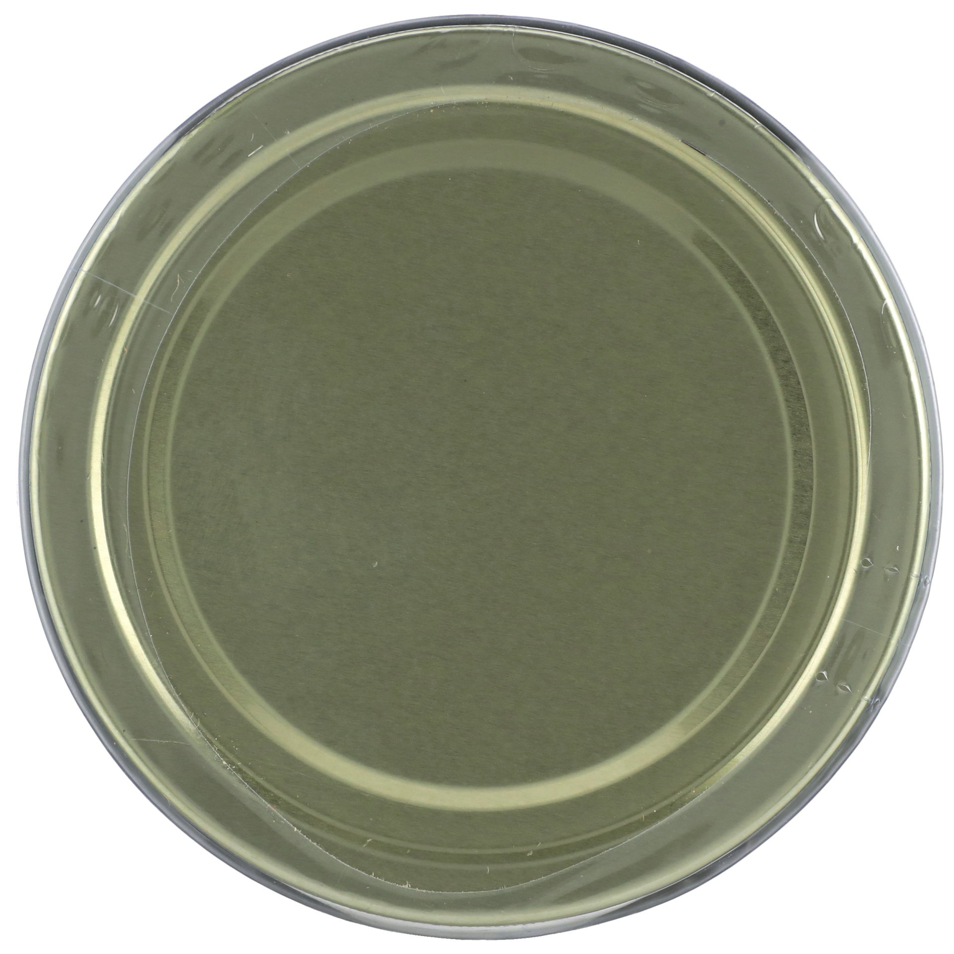 slide 3 of 6, Full Circle Market Organic Creamy Almond Butter 16 oz, 16 oz