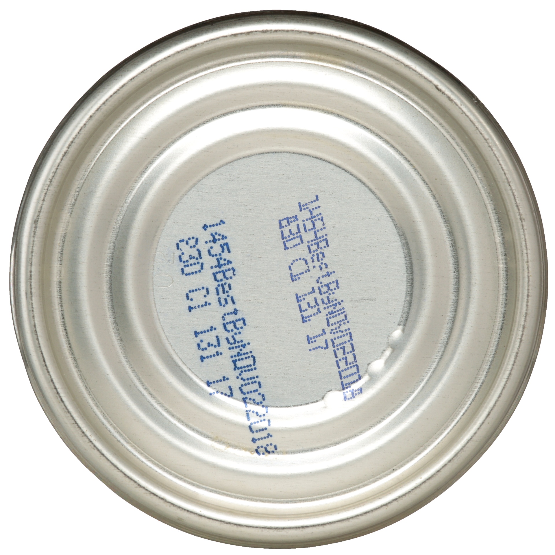 slide 6 of 6, Full Circle Market Organic Cheese Ravioli, 15 oz