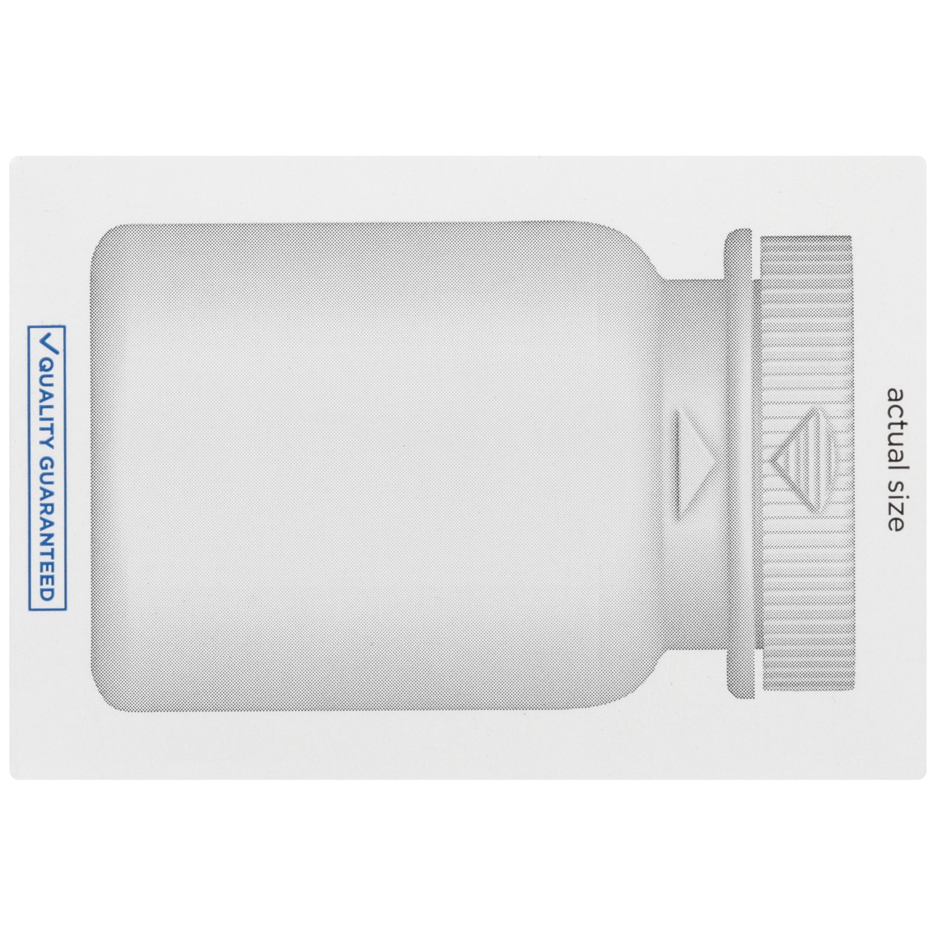 slide 2 of 6, Topcare Ibuprofen Tablets, 50 ct