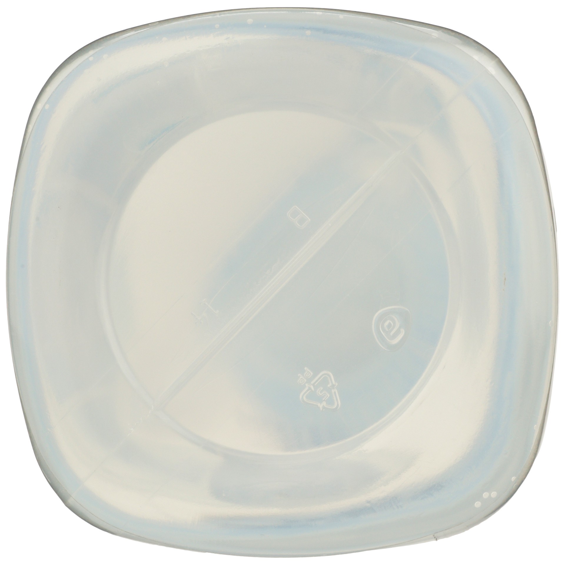 slide 5 of 6, Tippy Toes Unflavored Electrolyte Solution 33.8 fl oz, 33.8 fl oz