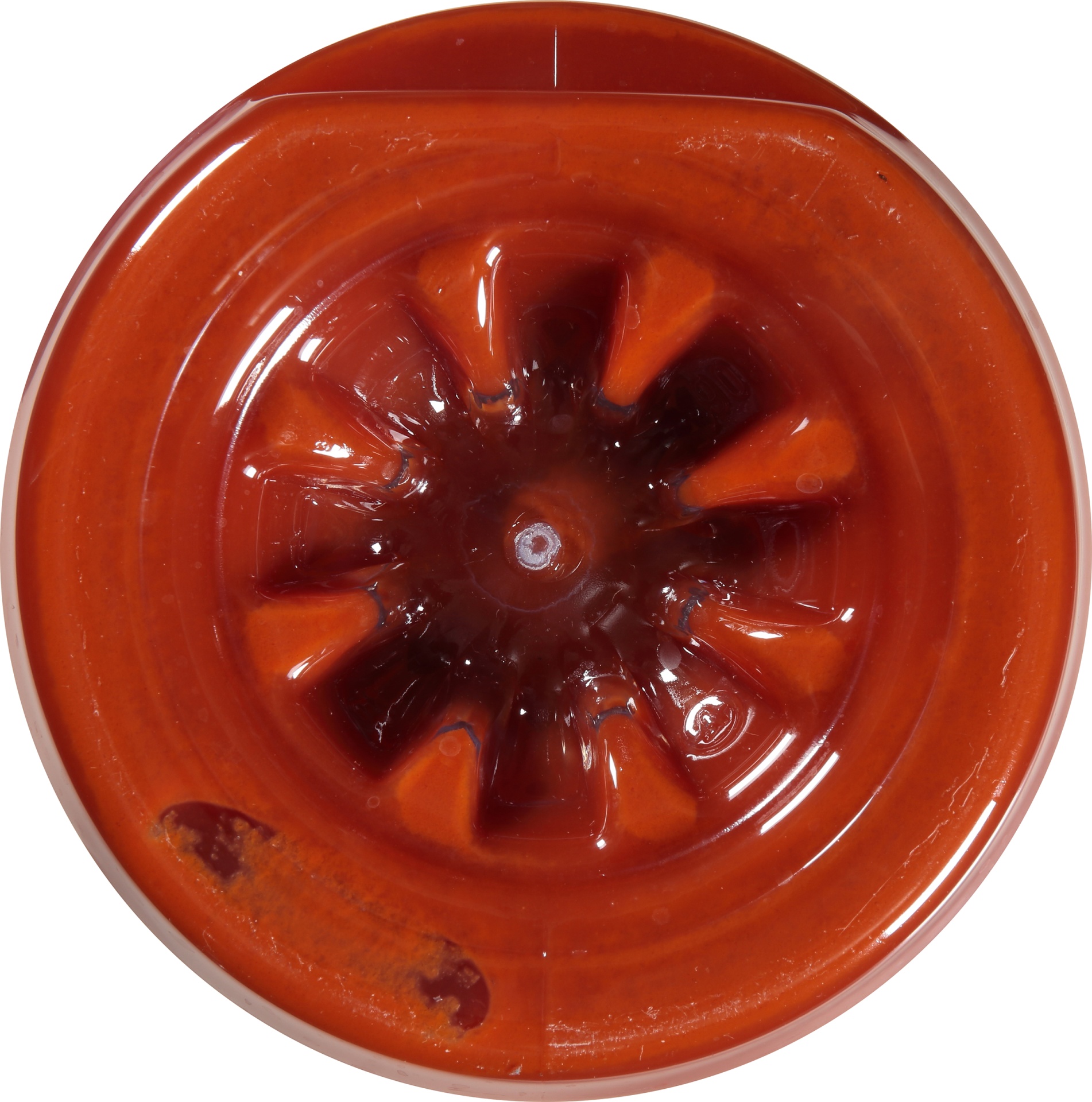 slide 2 of 6, Full Circle Market 100% Vegetable Juice From Concentrate - 46 fl oz, 46 fl oz