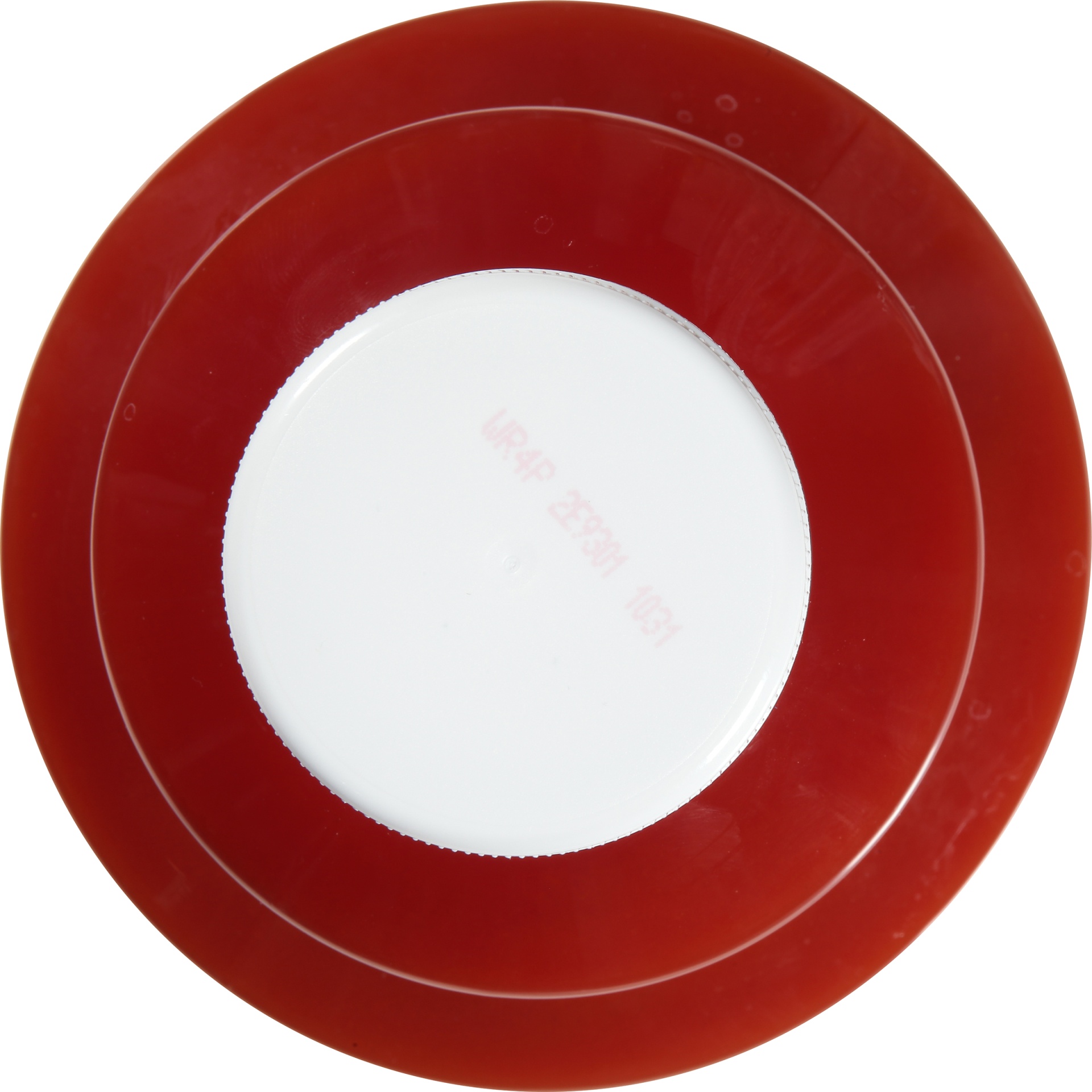 slide 4 of 6, Full Circle Market 100% Vegetable Juice From Concentrate - 46 fl oz, 46 fl oz