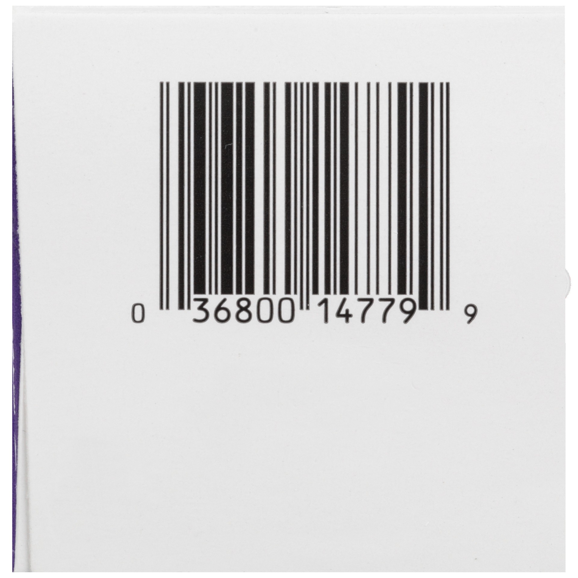 slide 5 of 6, TopCare Health Children's Grape Flavor Cold & Cough 4 fl oz, 4 fl oz