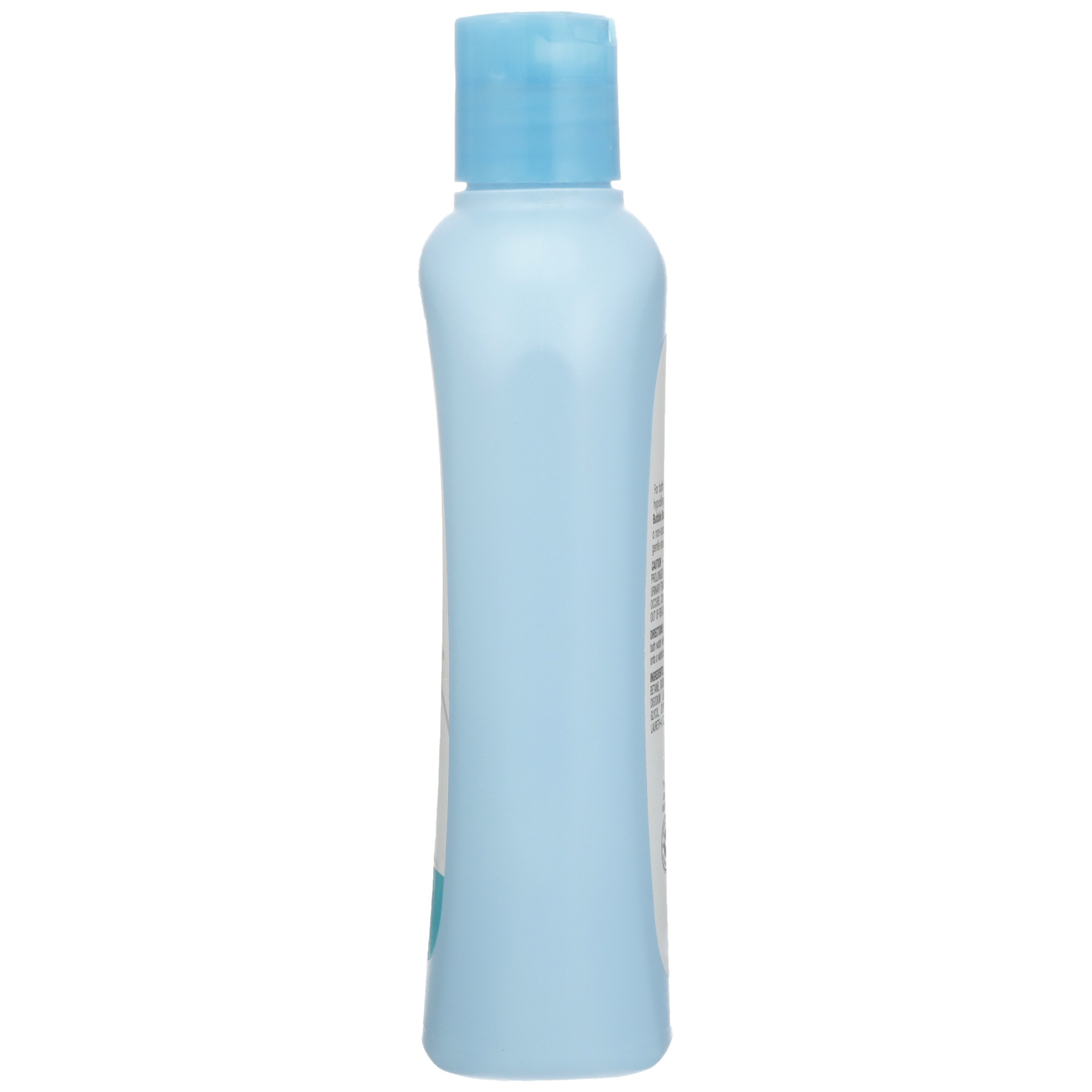 slide 6 of 6, Tippy Toes Baby Bubble Bath & Wash For Fun In The Tub, 15 fl oz