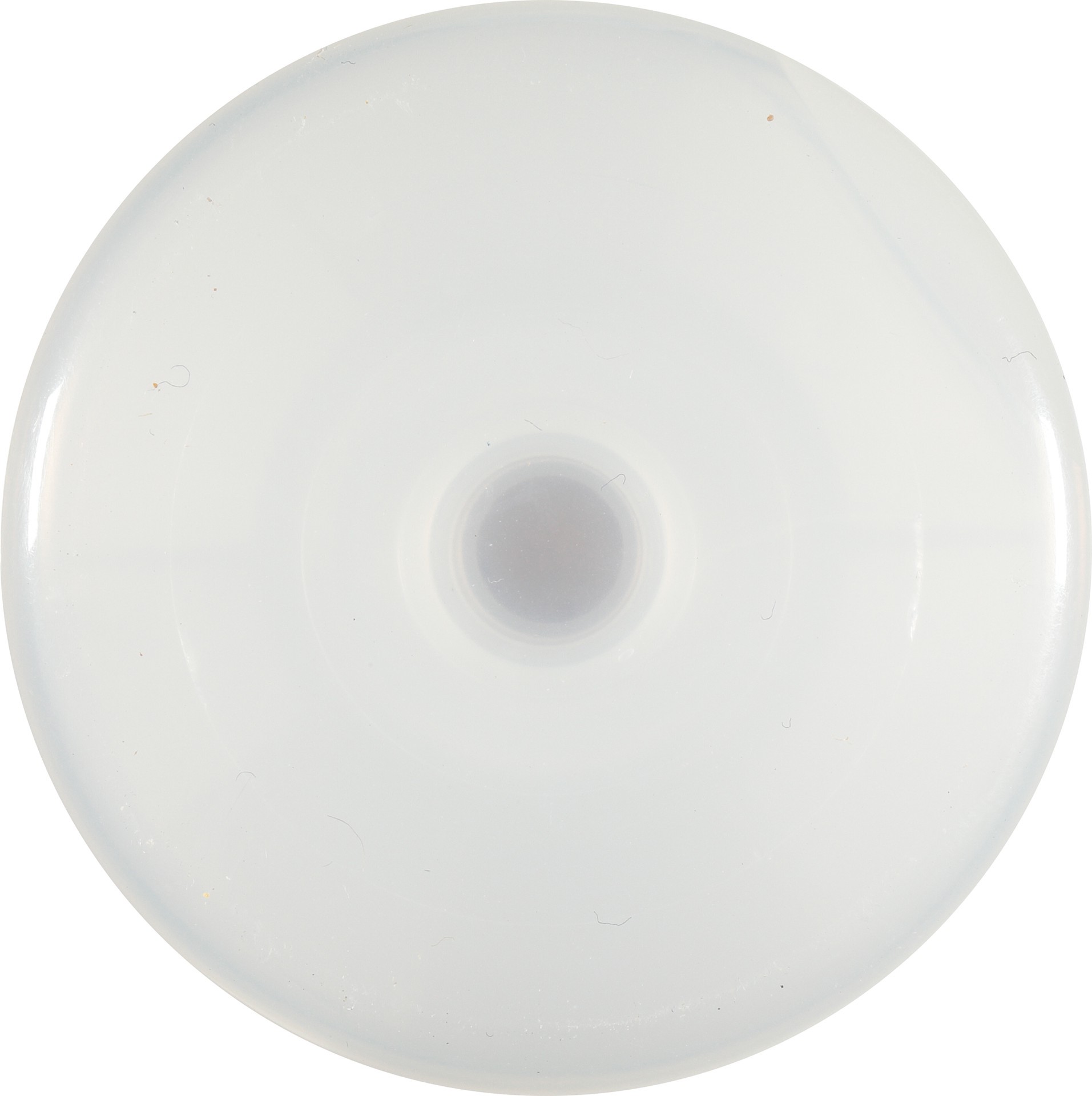 slide 3 of 6, TopCare Beauty Apricot Scrub Refreshing Facial Cleanser 6 oz, 6 oz