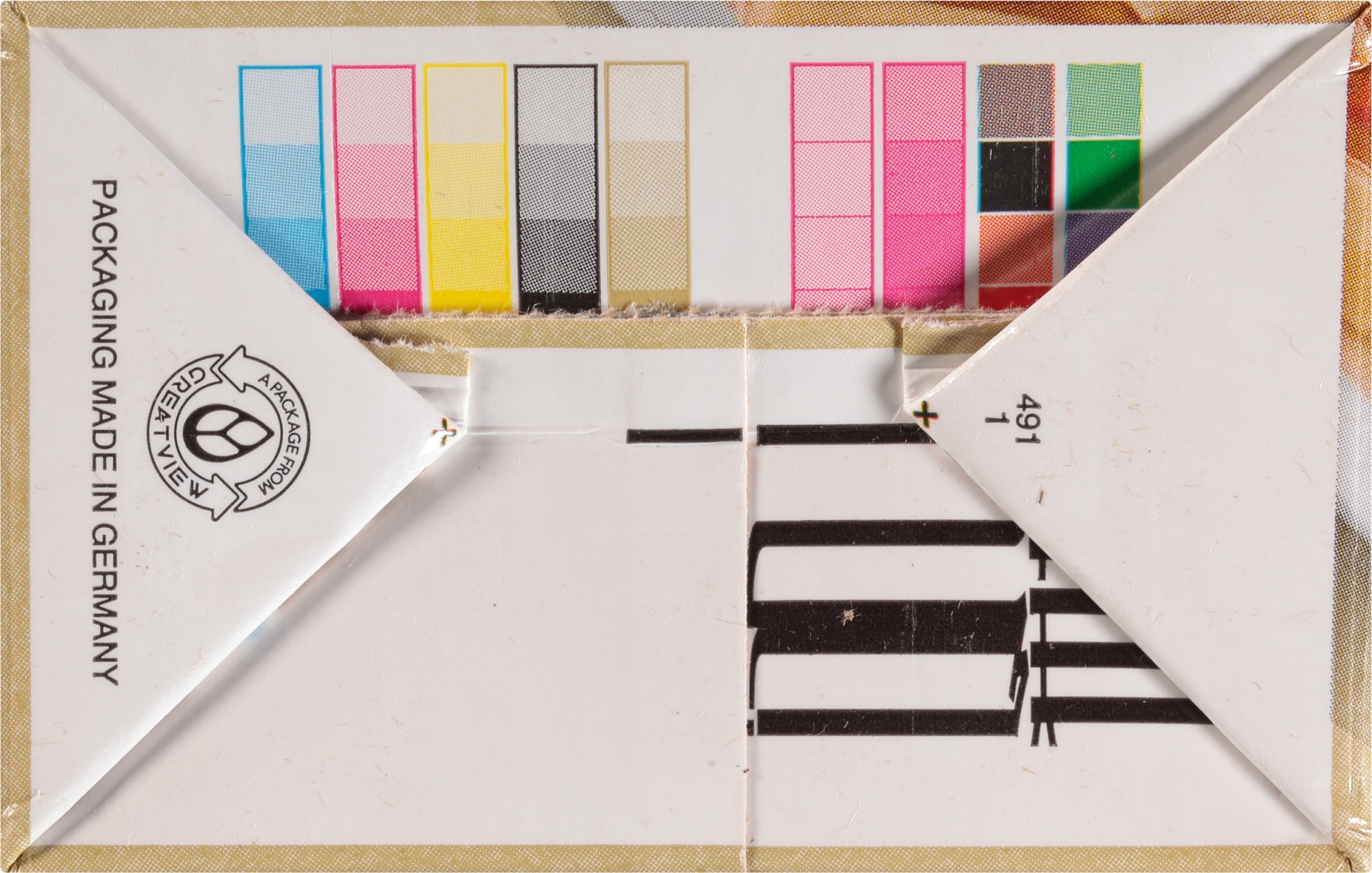 slide 5 of 6, Full Circle Market Full Circle Chicken Broth - 32 oz, 32 oz