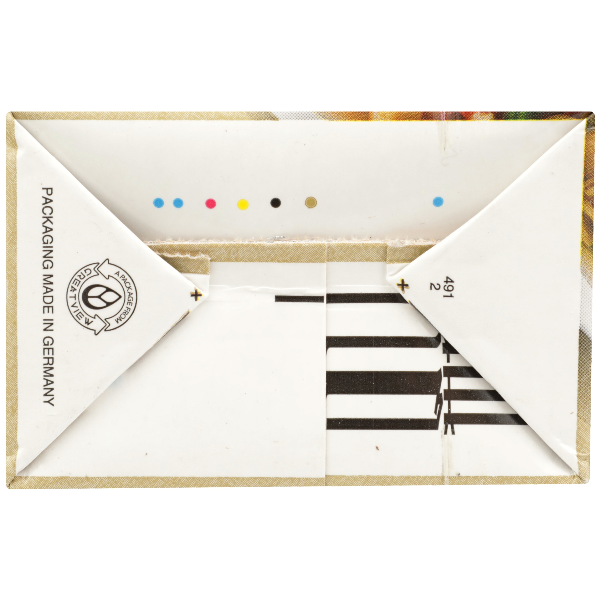 slide 5 of 6, Full Circle Market Full Circle Vegetable Broth, 32 oz