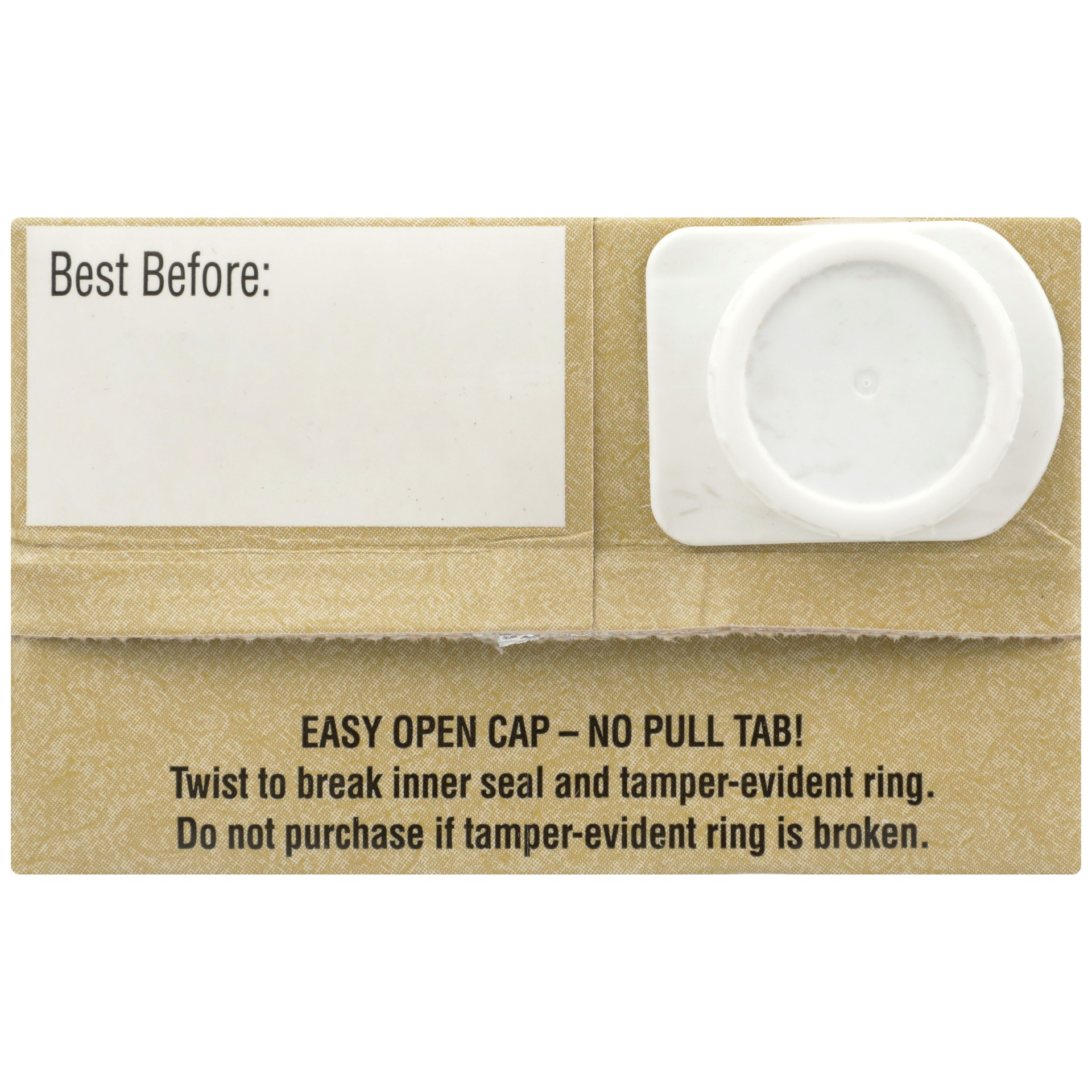 slide 3 of 6, Full Circle Market Full Circle Vegetable Broth, 32 oz