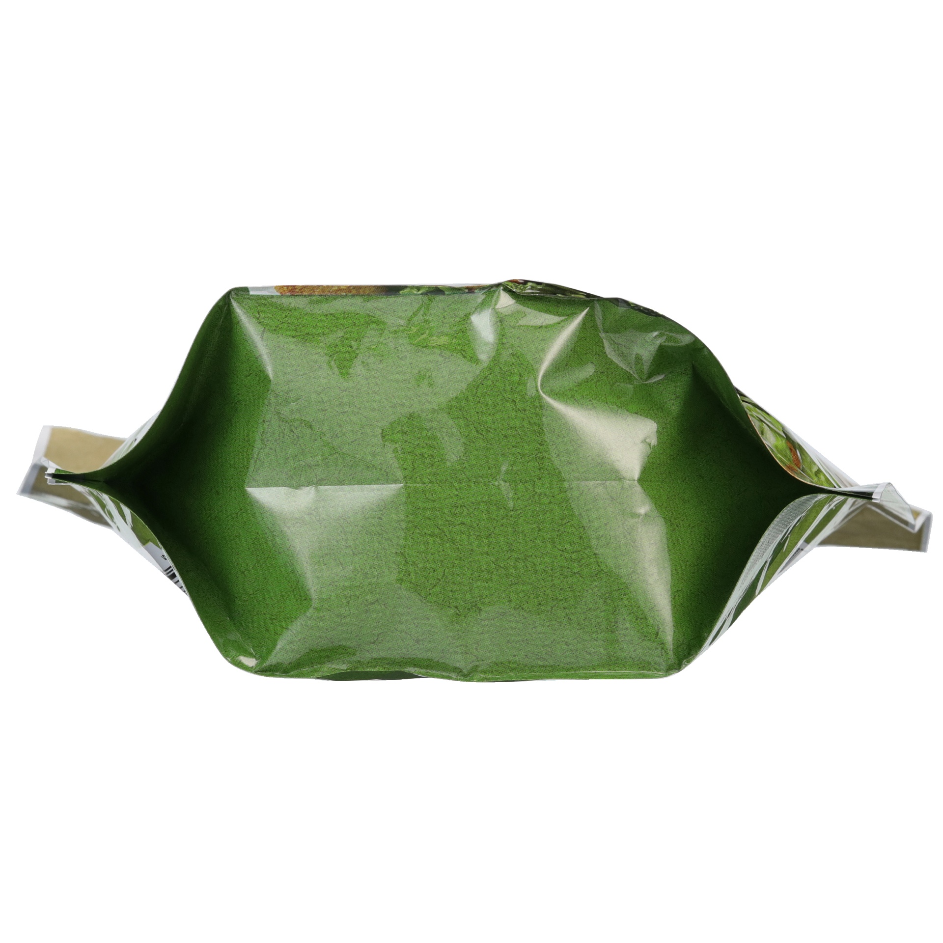 slide 2 of 6, Full Circle Market Organic Croutons - 5 oz, 5 oz