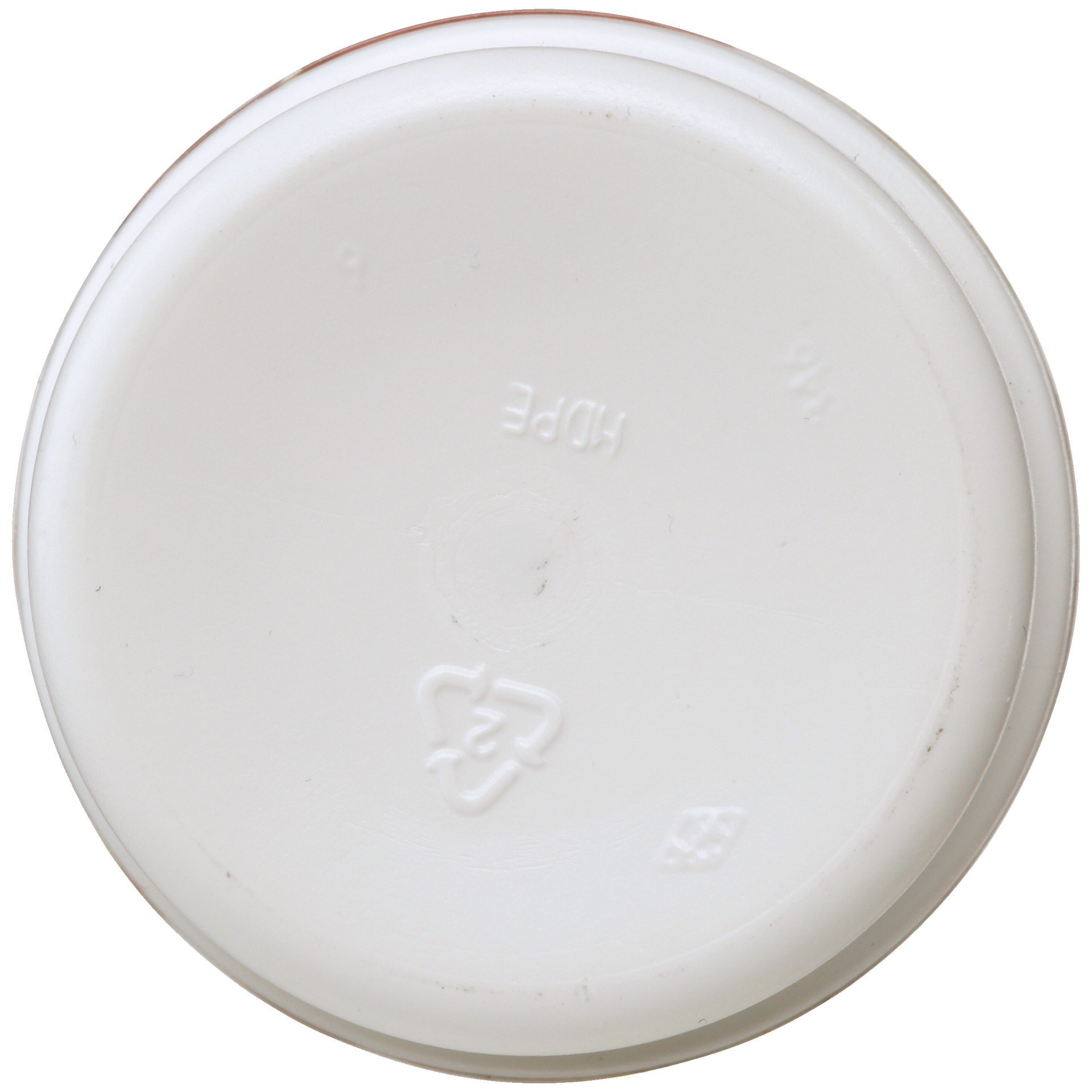 slide 4 of 6, TopCare Health Fiber Laxative 90 ea, 90 ct