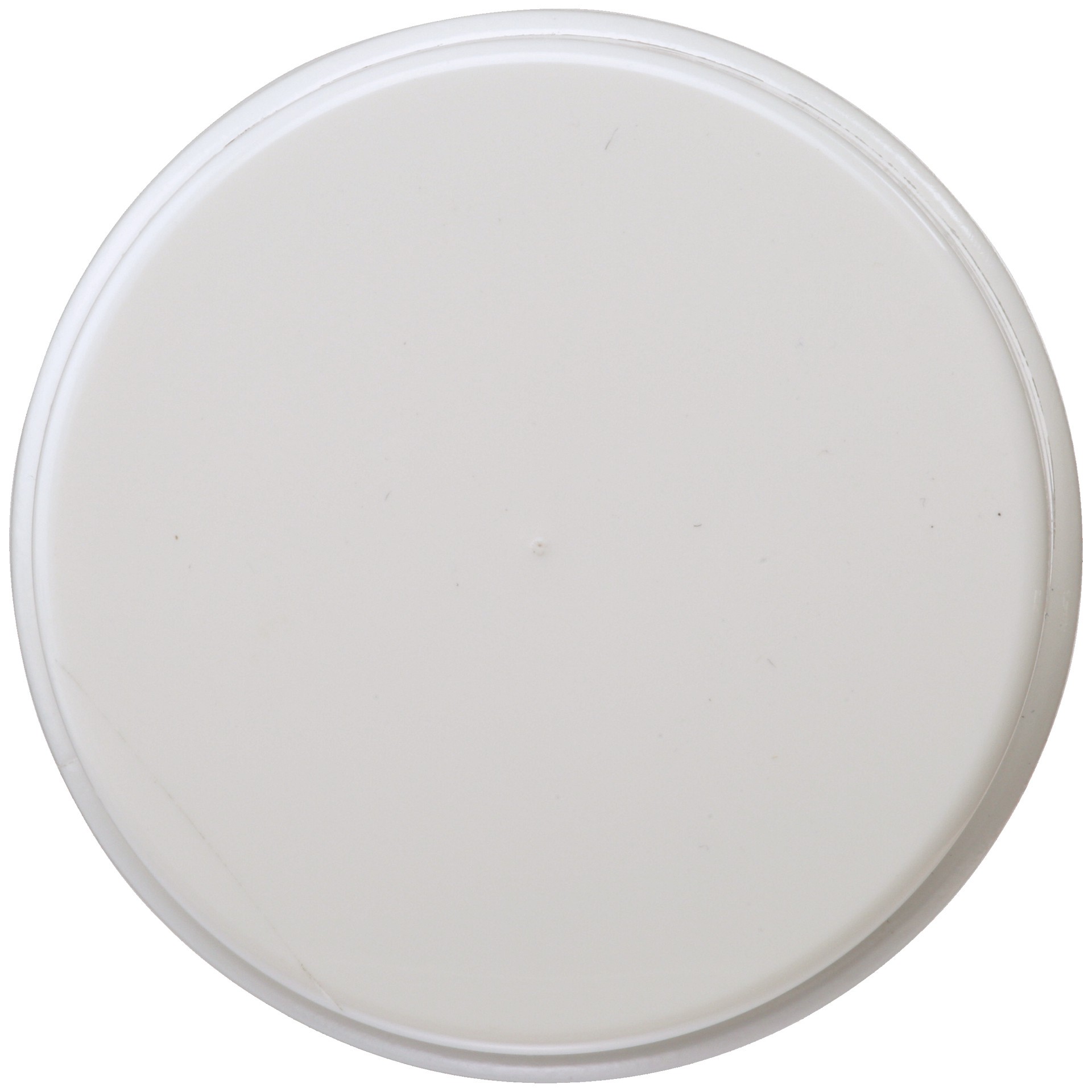 slide 5 of 6, TopCare Health Fiber Laxative 90 ea, 90 ct