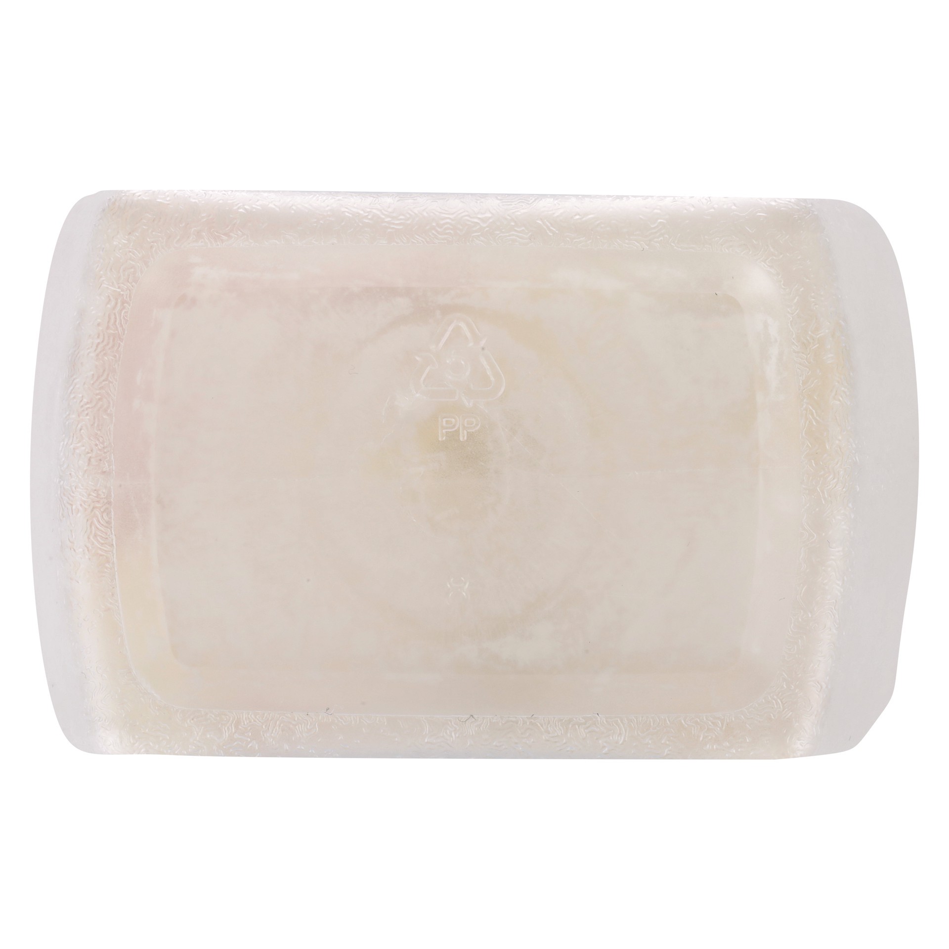 slide 4 of 6, Topcare Antacid Tabs Xs Tropical, 96 ct