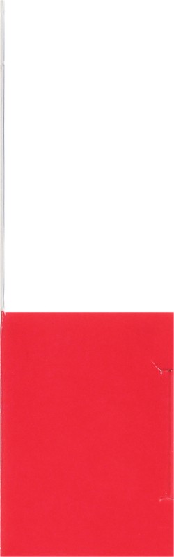 slide 2 of 4, TopCare Health Maximum Strength with Aloe Hydrocortisone 1% Cream 1 oz, 1 oz