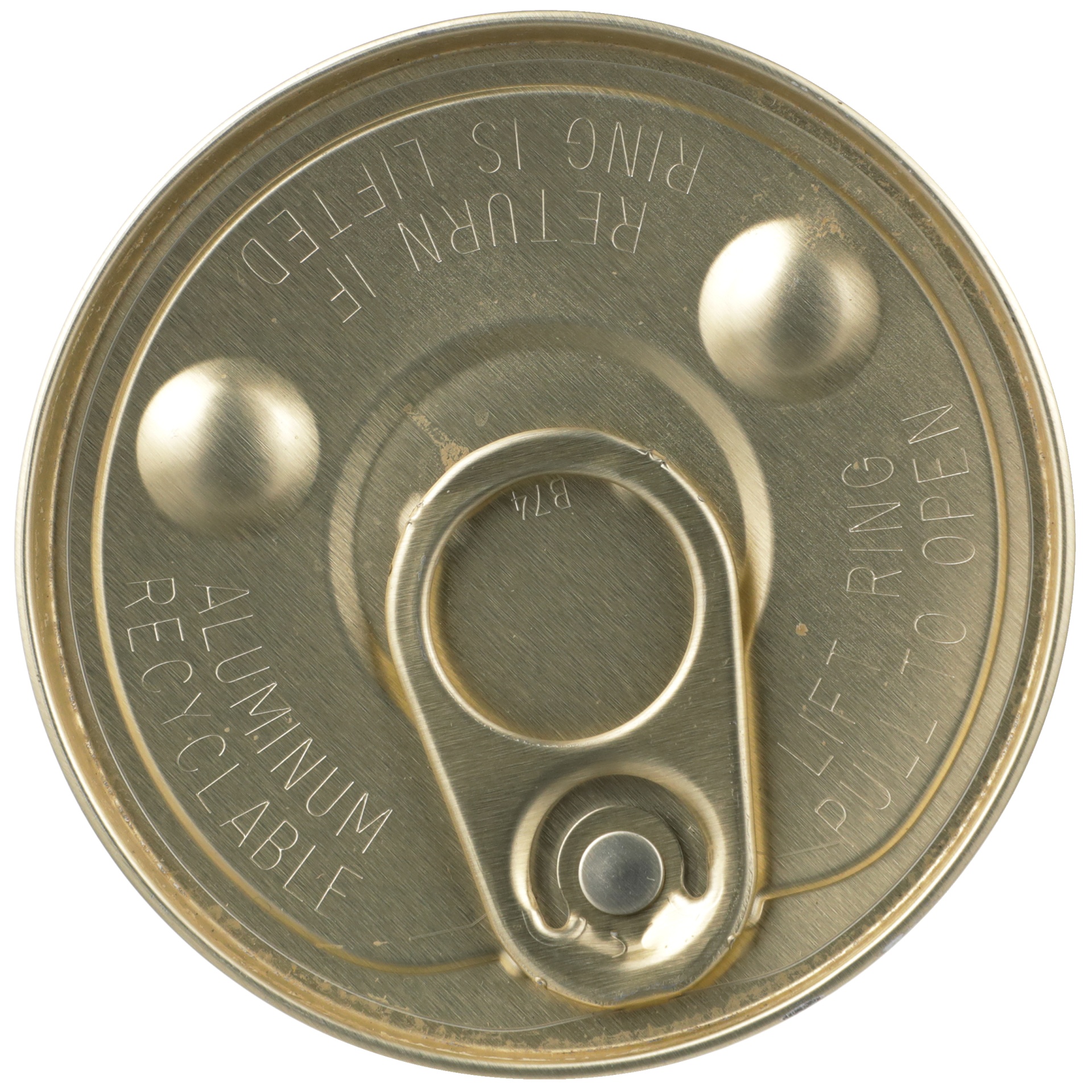 slide 3 of 6, Pure Harmony Pate Super Premium Grain Free Beef Recipe with Vegetables Cat Food 3 oz, 3 oz