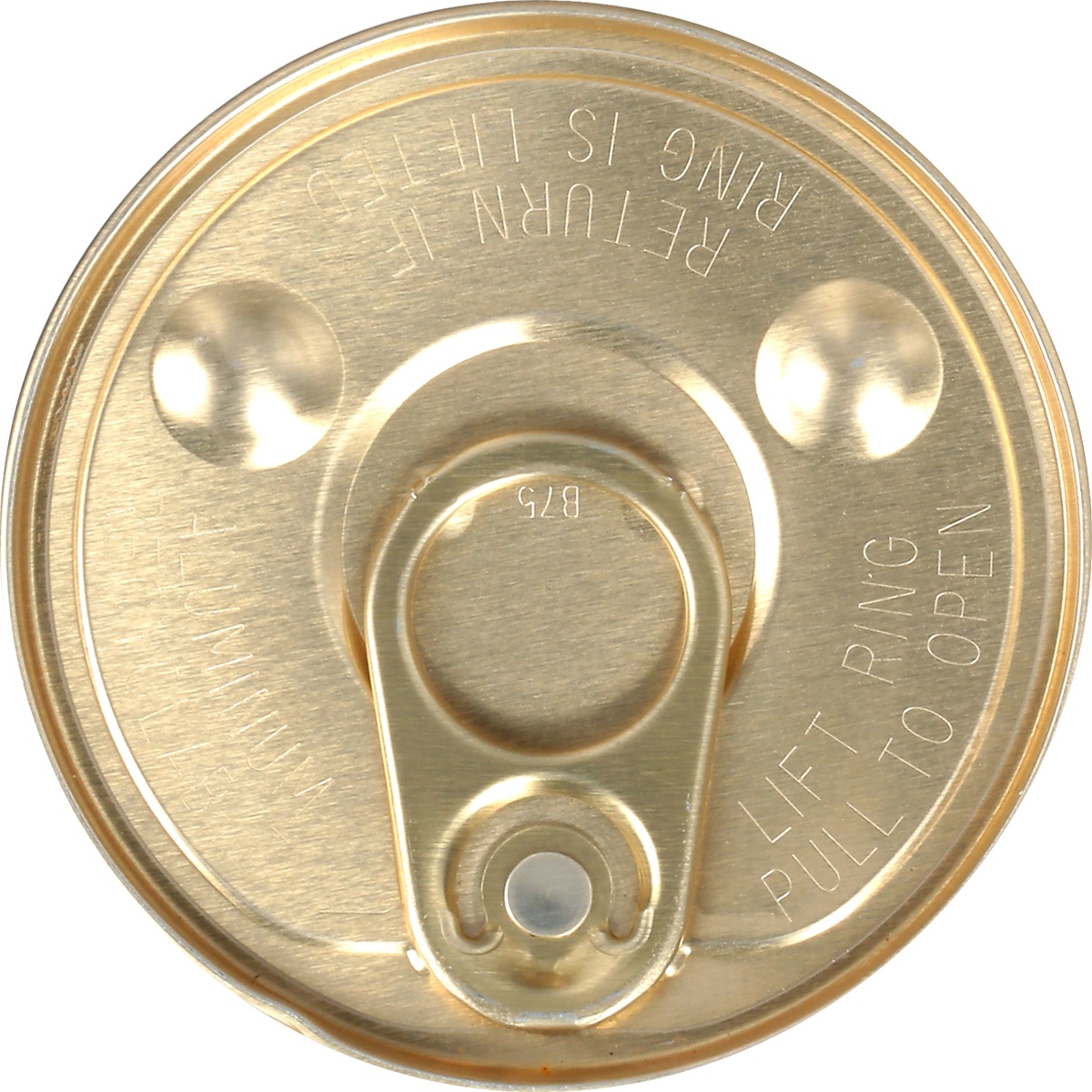 slide 2 of 9, Pure Harmony Grain Free Super Premium Pate Chicken & Giblets Recipe with Vegetables Cat Food 3 oz, 3 oz