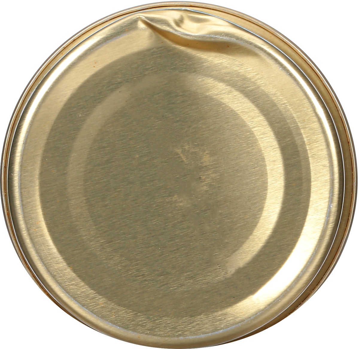 slide 3 of 9, Pure Harmony Grain Free Super Premium Pate Chicken & Giblets Recipe with Vegetables Cat Food 3 oz, 3 oz