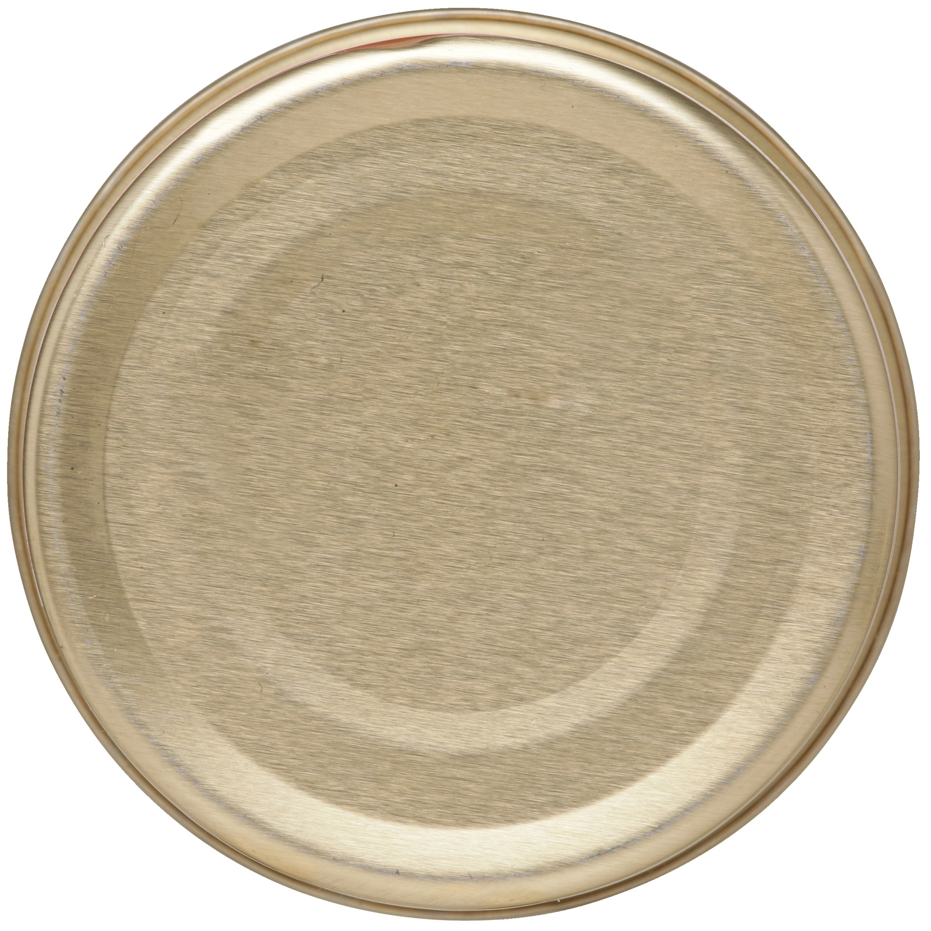 slide 2 of 6, Pure Harmony Super Premium Grain Free Salmon Recipe Shreds in Broth Cat Food 3 oz, 3 oz