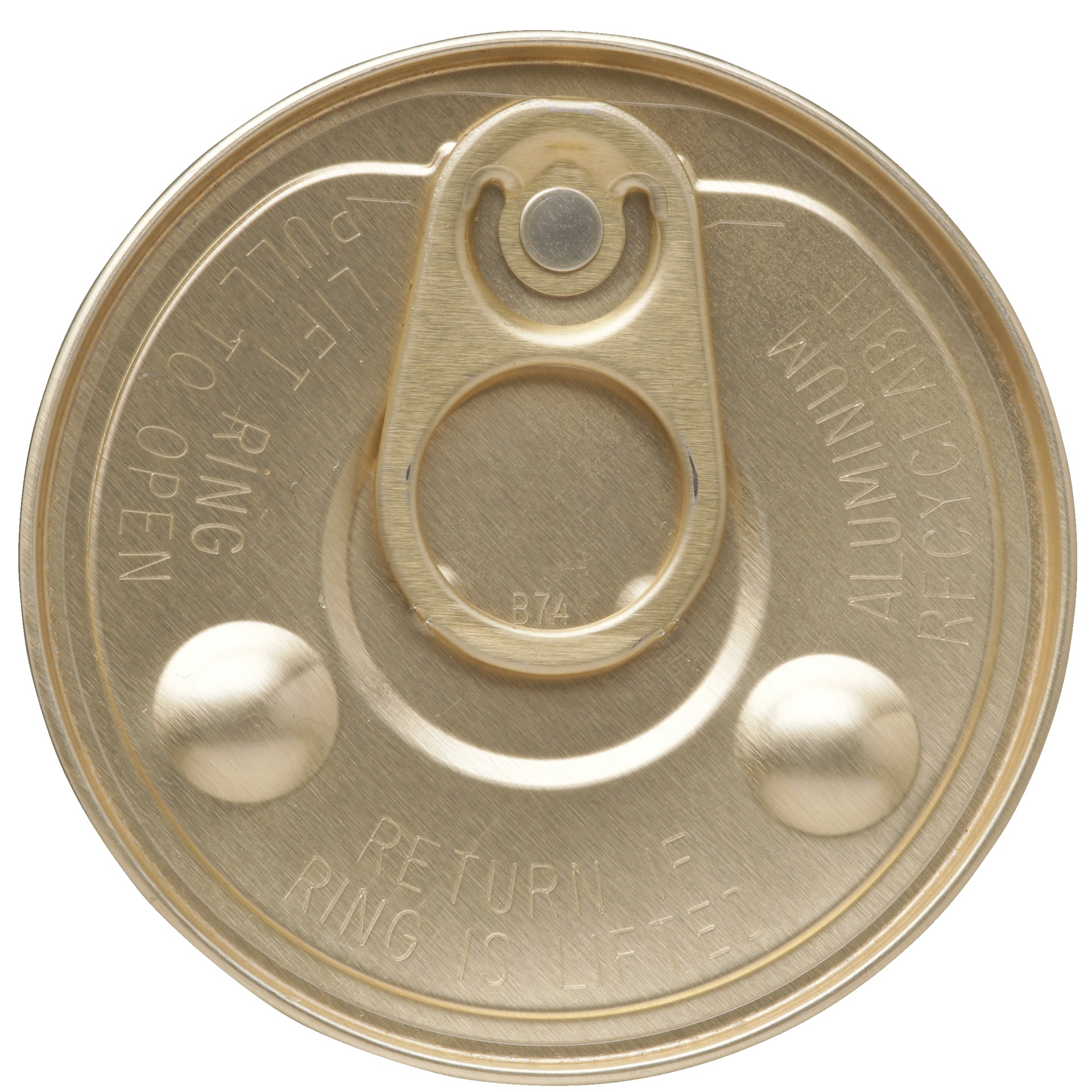 slide 4 of 6, Pure Harmony Super Premium Grain Free Salmon Recipe Shreds in Broth Cat Food 3 oz, 3 oz