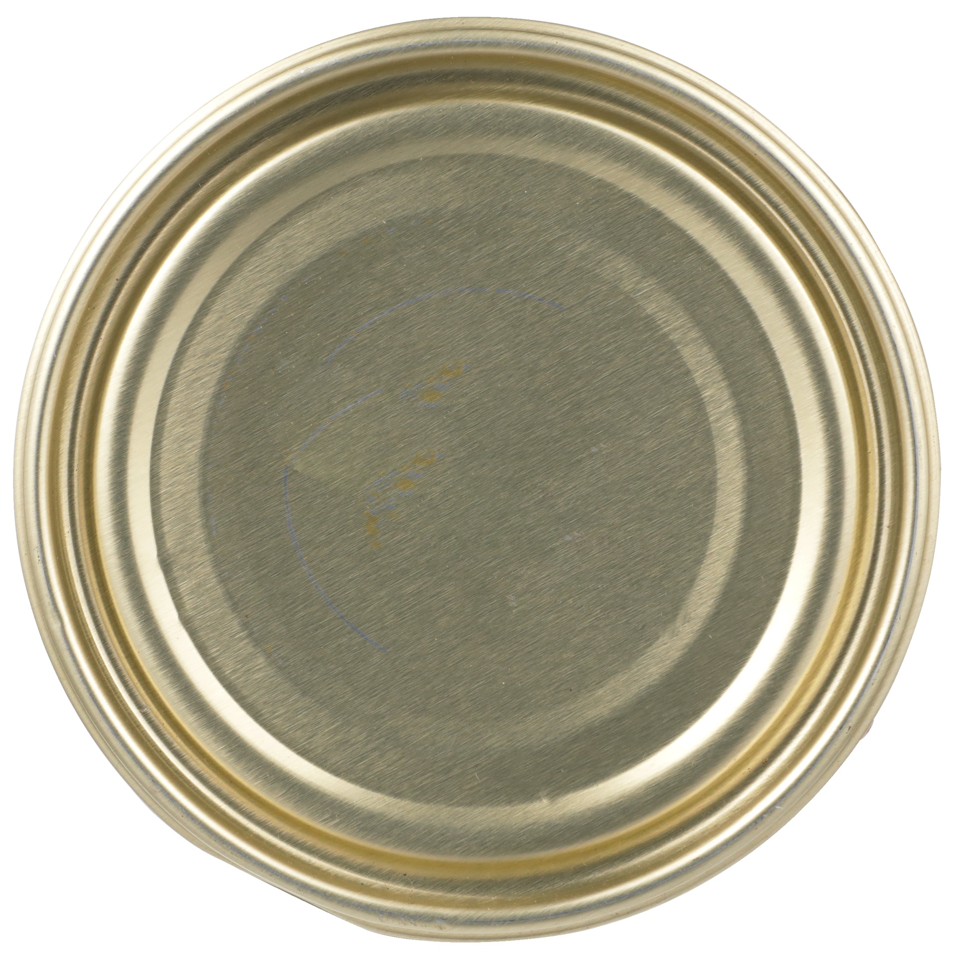 slide 2 of 6, Pure Harmony Chicken & Beef Recipe Pate Cat Food, 5.5 oz