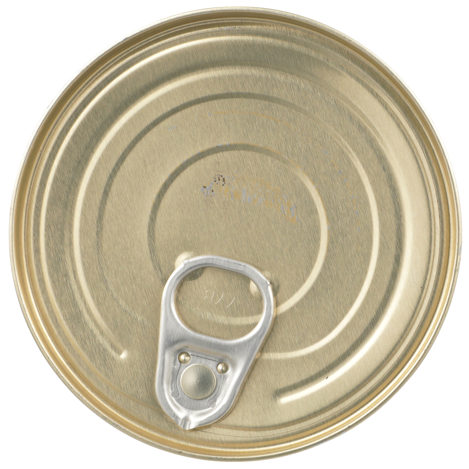 slide 6 of 6, Pure Harmony Chicken & Beef Recipe Pate Cat Food, 5.5 oz