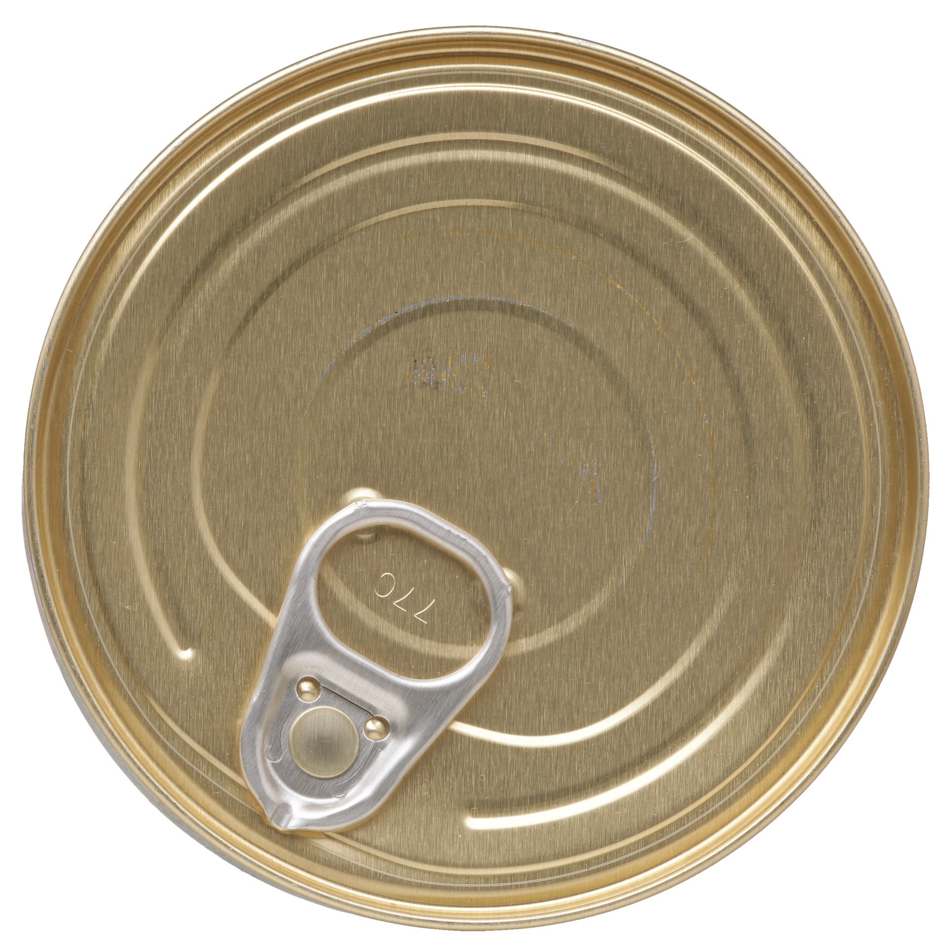 slide 5 of 6, Pure Harmony Pate Grain Free Super Premium Chicken & Whitefish Recipe Cat Food 5.5 oz, 5.5 oz