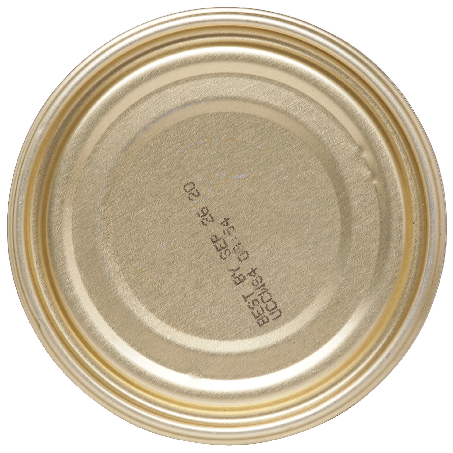 slide 4 of 6, Pure Harmony Pate Grain Free Super Premium Chicken & Whitefish Recipe Cat Food 5.5 oz, 5.5 oz