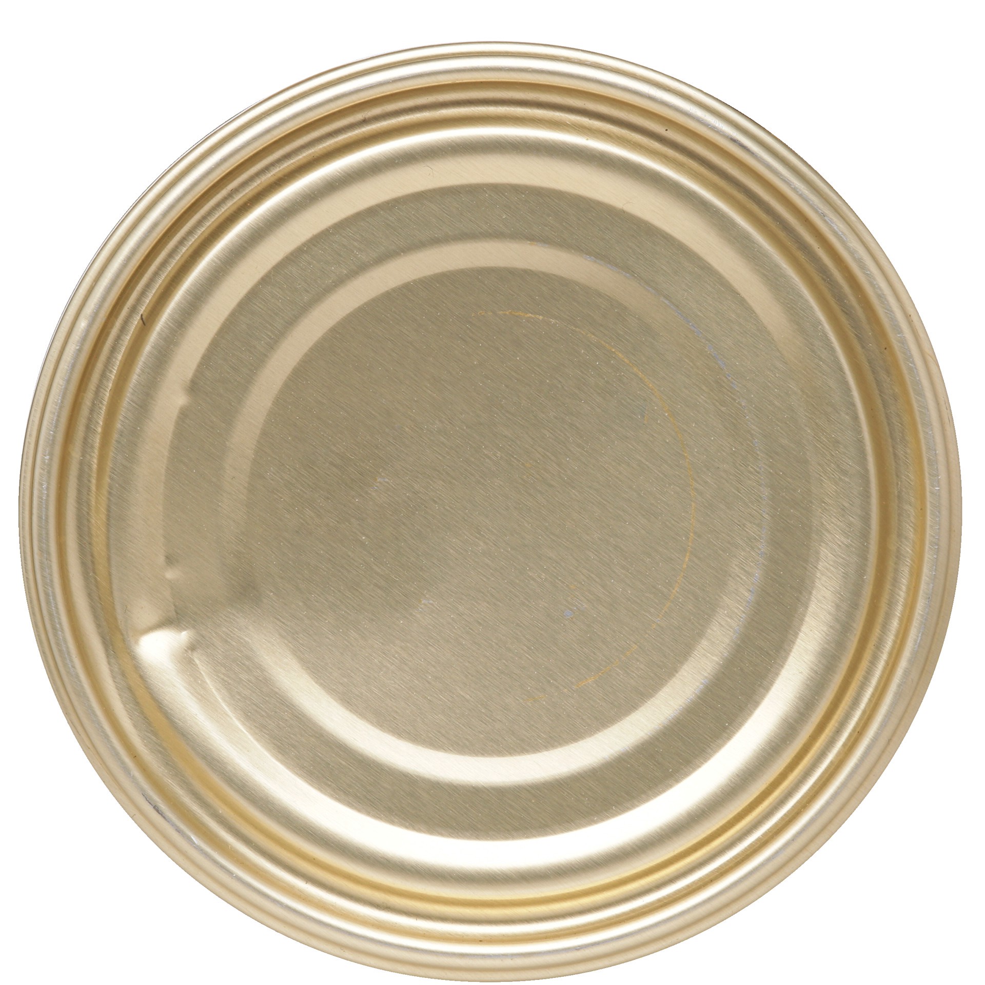 slide 2 of 6, Pure Harmony Pate Grain Free Super Premium Turkey & Giblets Recipe Cat Food 5.5 oz, 5.5 oz